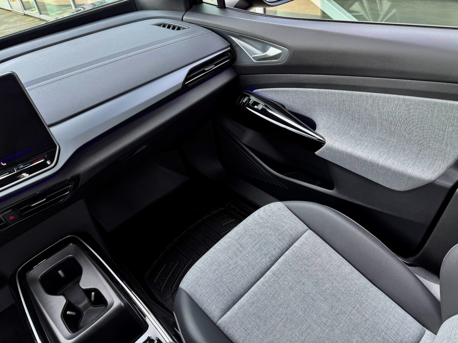 Volkswagen ID.4 Pro 2024-21