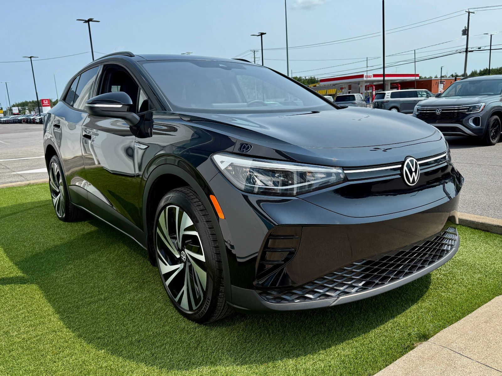 Volkswagen ID.4 Pro 2024-6