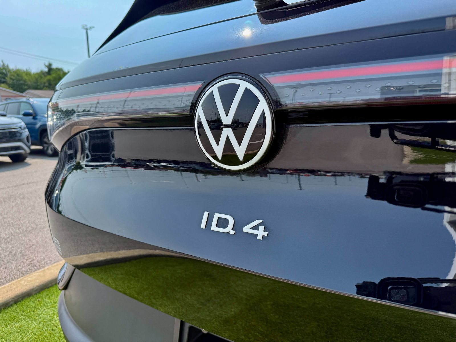 Volkswagen ID.4 Pro 2024-13