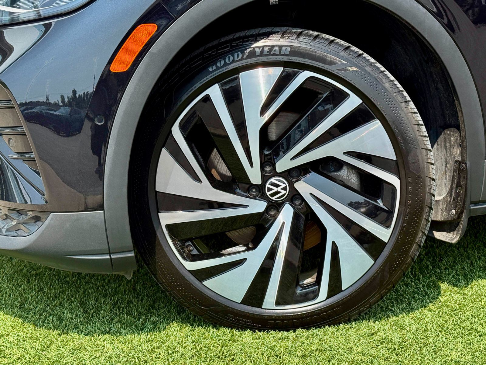 Volkswagen ID.4 Pro 2024-14