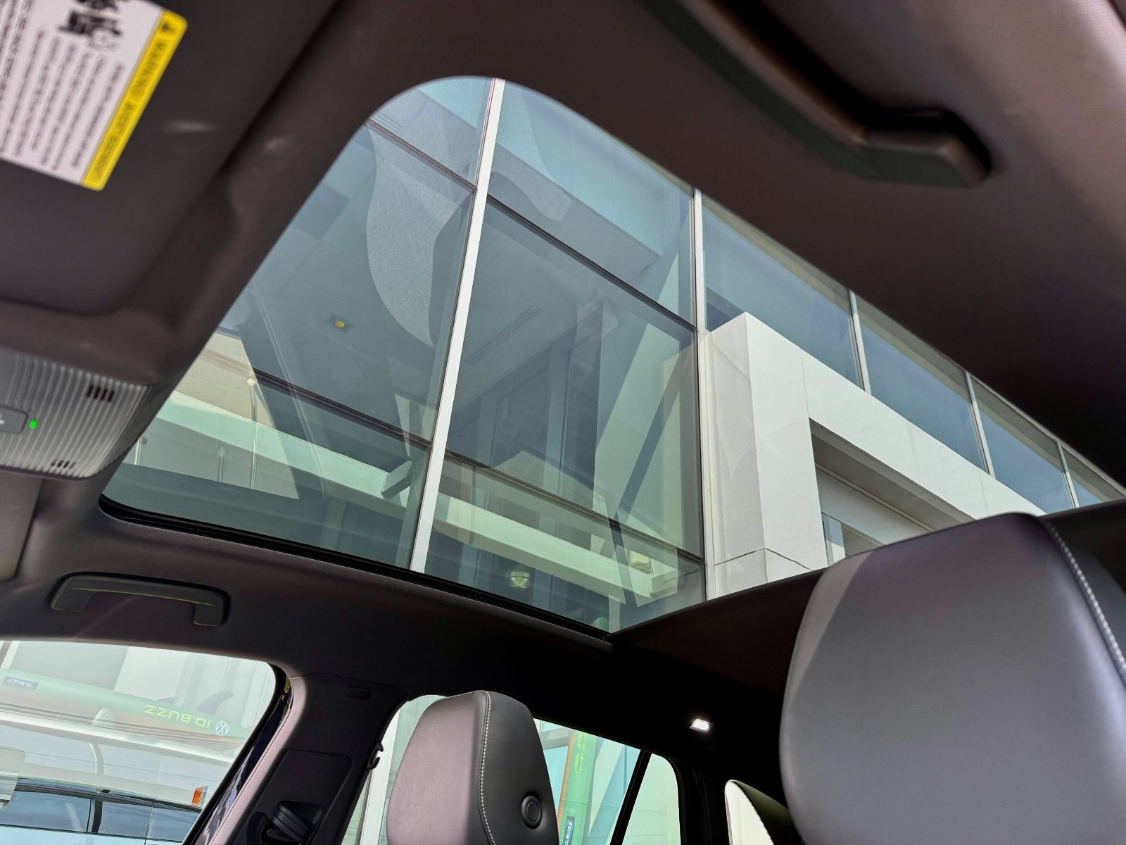 Volkswagen ID.4 Pro 2024-15