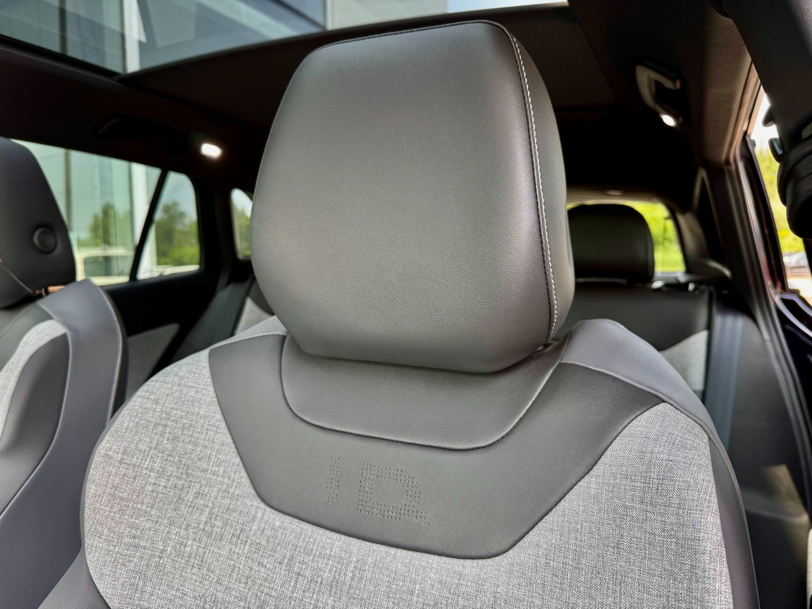 Volkswagen ID.4 Pro 2024-18