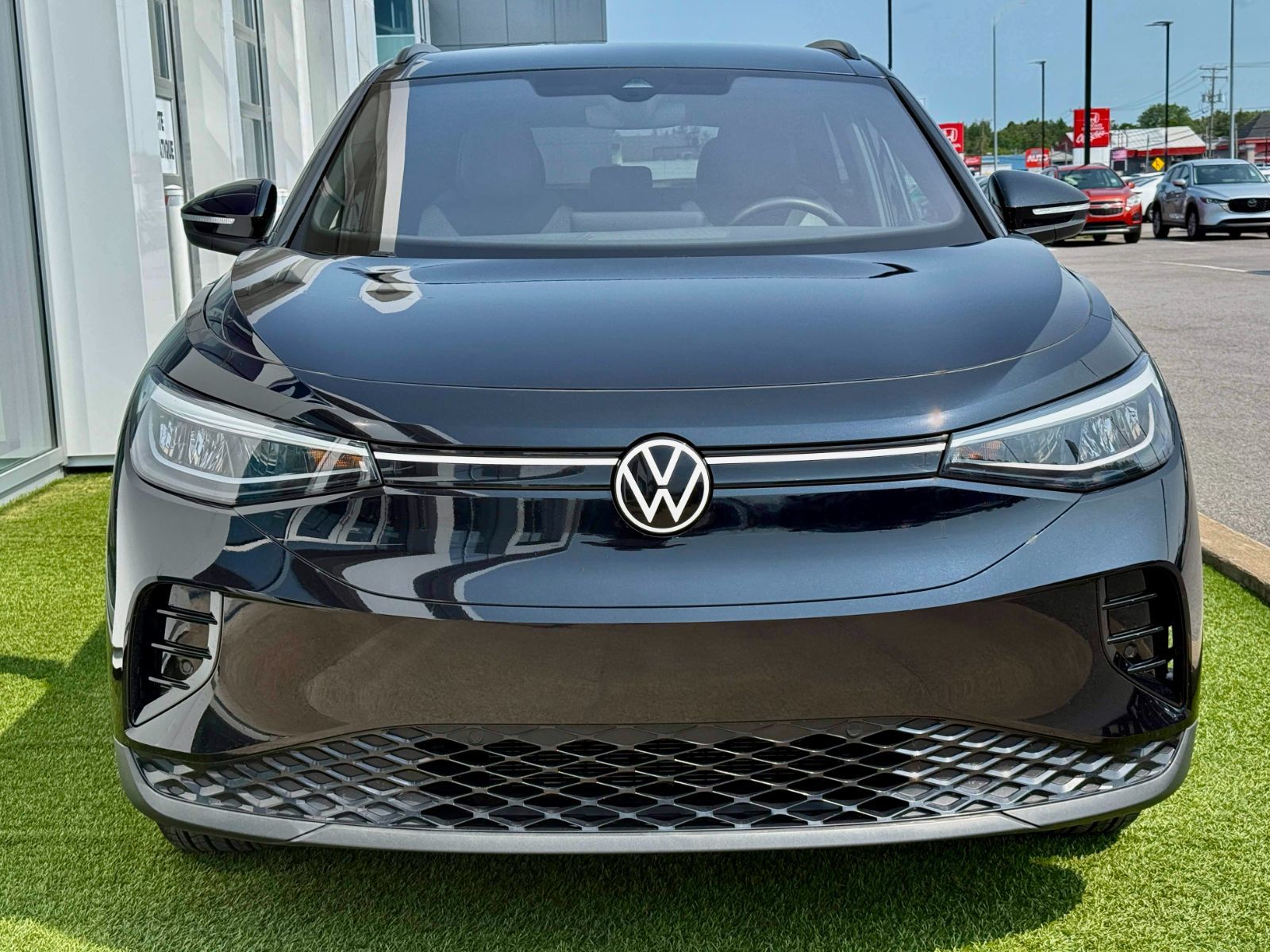 Volkswagen ID.4 Pro 2024-4