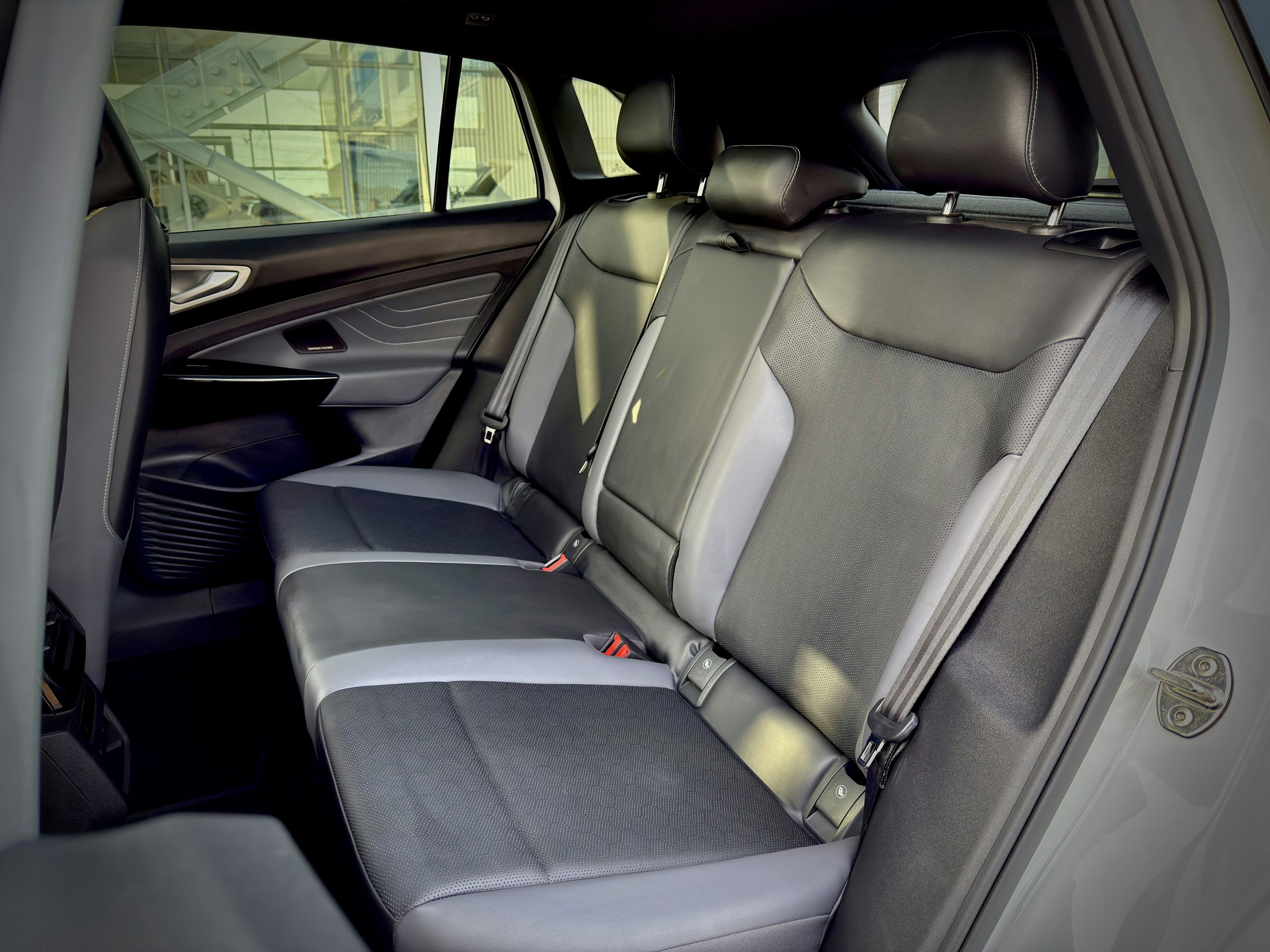 Volkswagen ID.4 Pro S 2024-20