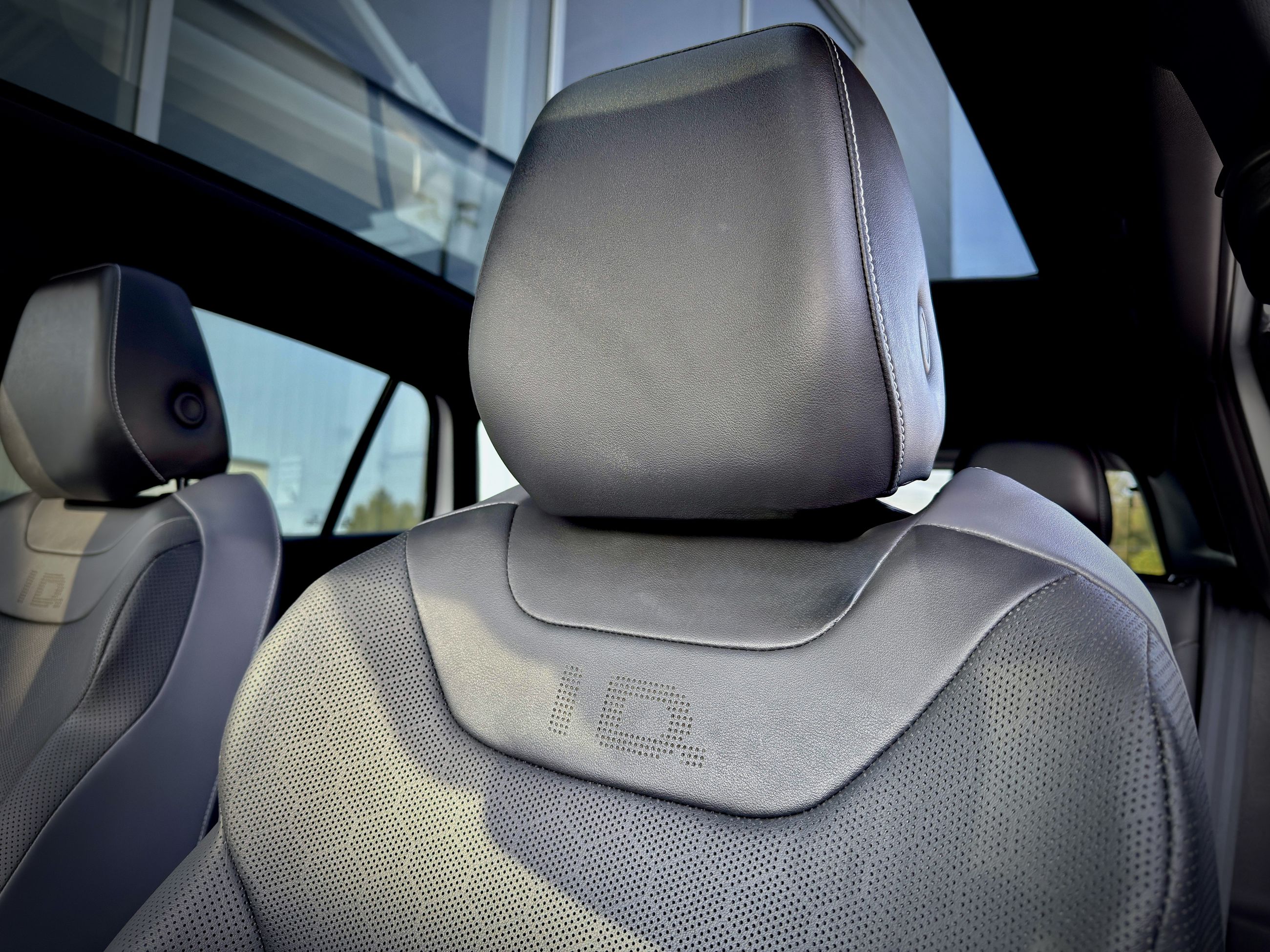 Volkswagen ID.4 Pro S 2024-18