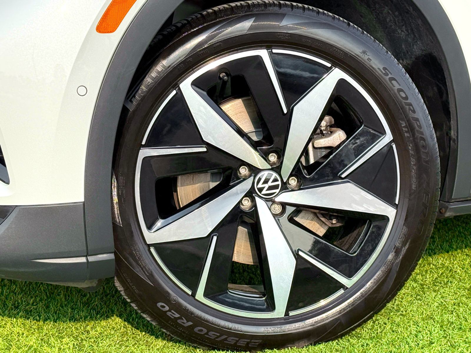 Volkswagen ID.4 Pro S 2024-15