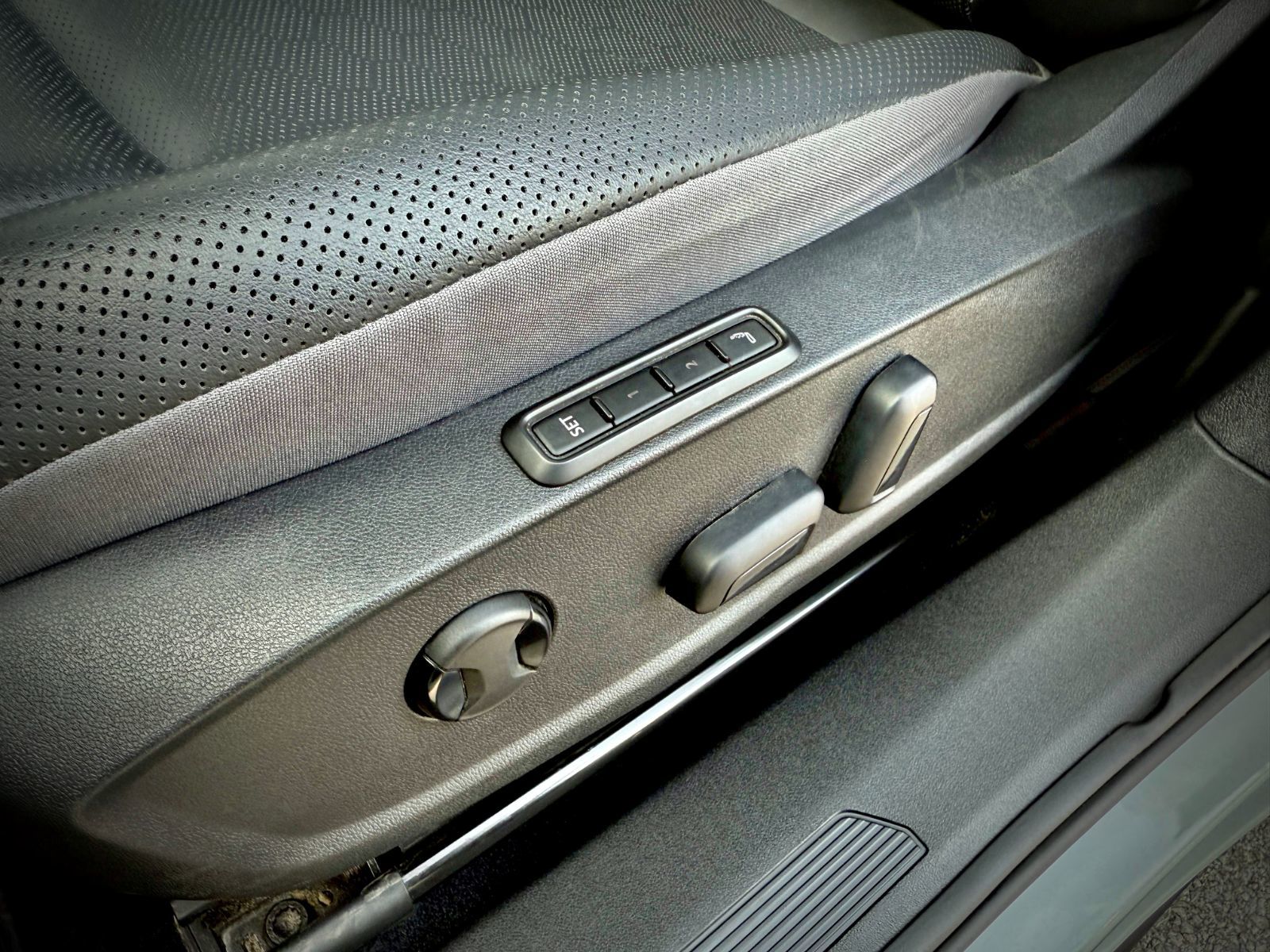 Volkswagen ID.4 Pro S 2024-19