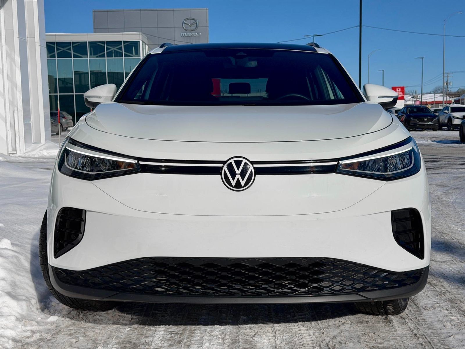 Volkswagen ID.4 Pro 2024-4