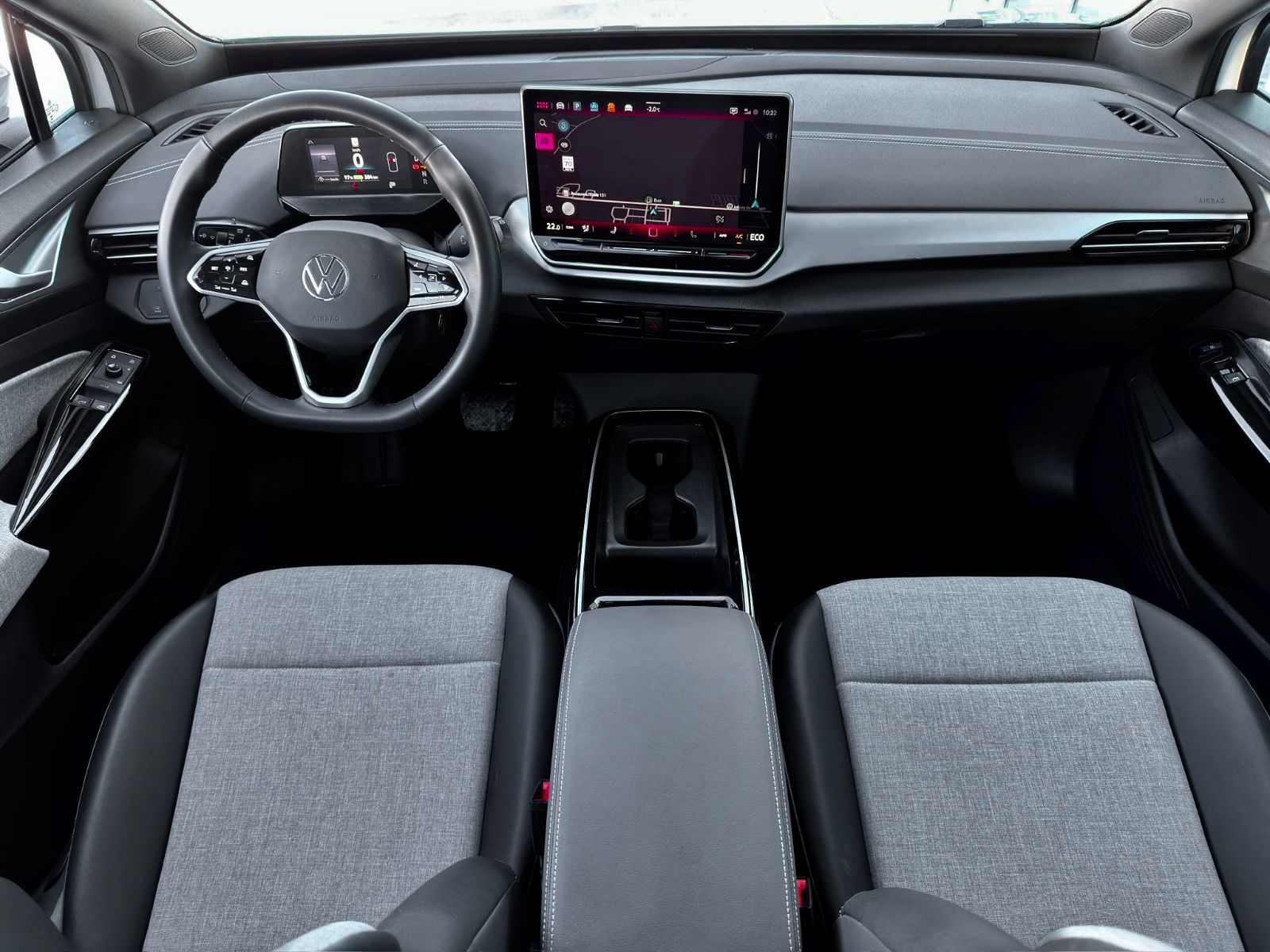 Volkswagen ID.4 Pro 2024-19