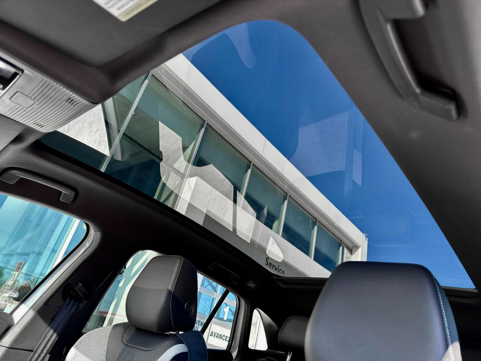 Volkswagen ID.4 Pro 2024-14