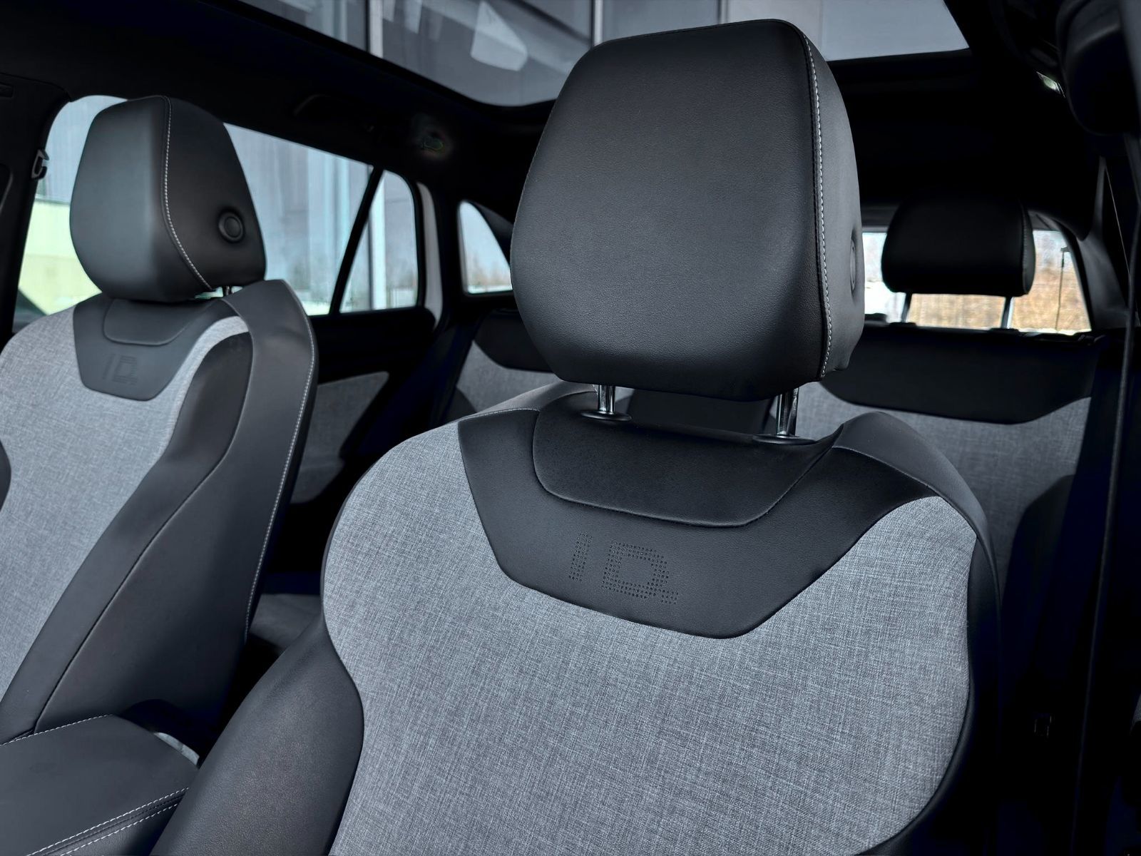 Volkswagen ID.4 Pro 2024-17