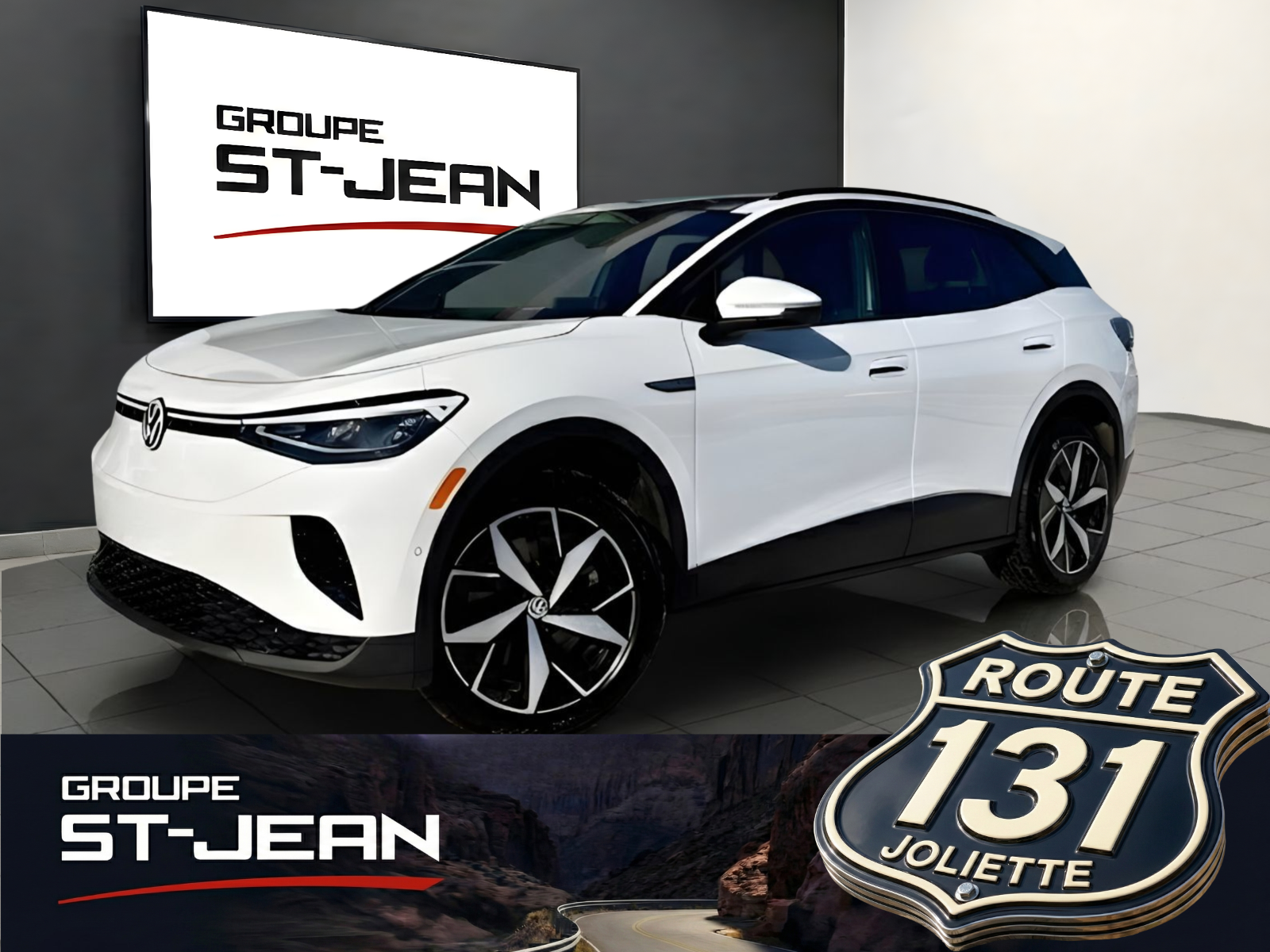 Volkswagen ID.4 Pro 2024-0