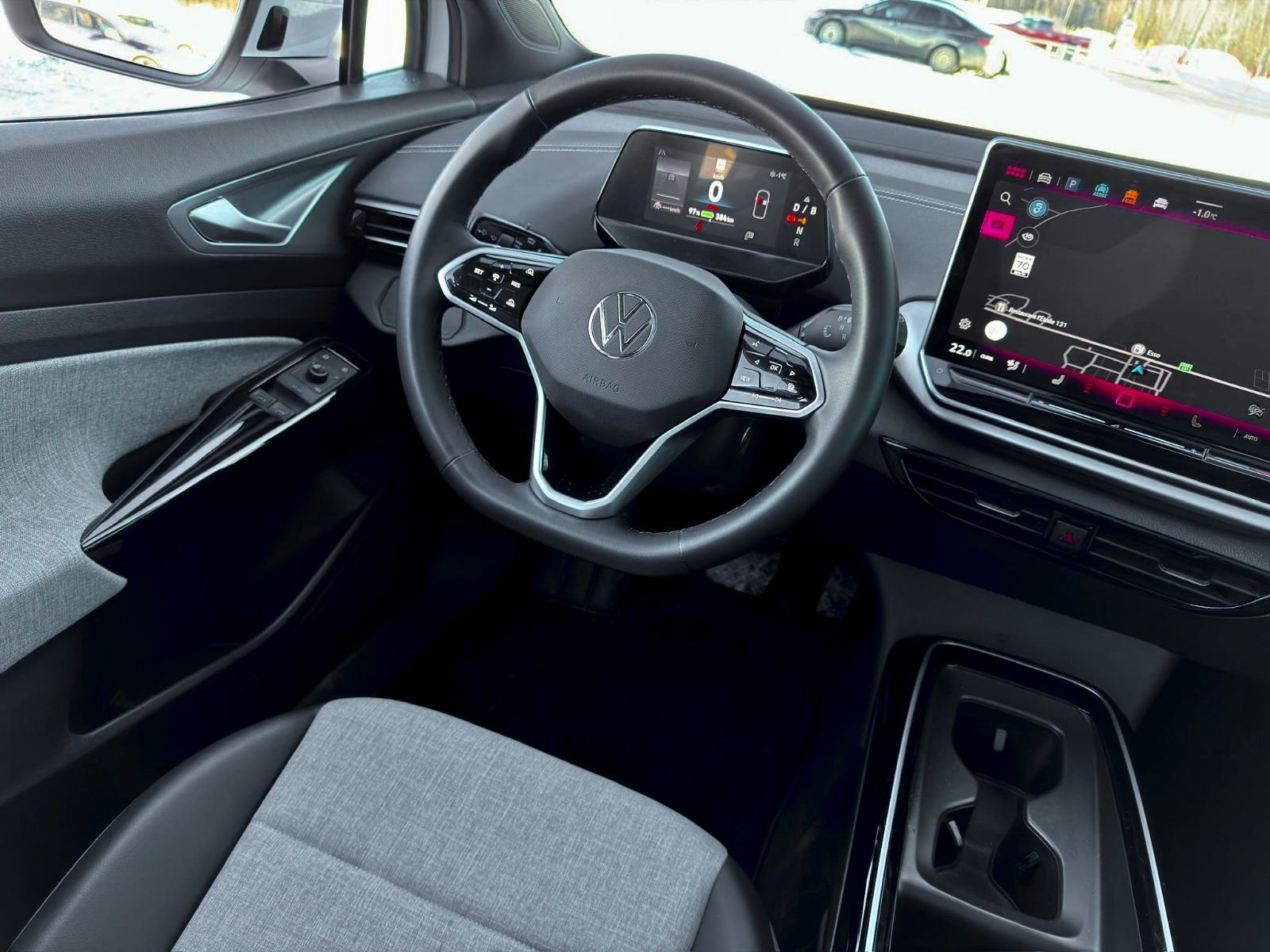 Volkswagen ID.4 Pro 2024-18