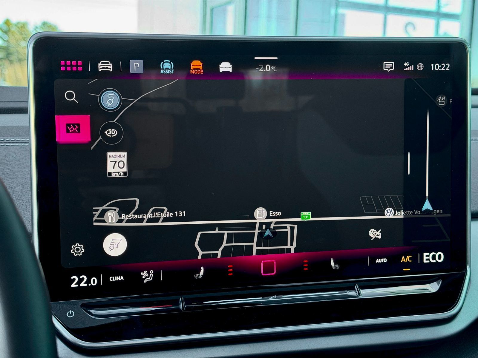 Volkswagen ID.4 Pro 2024-24