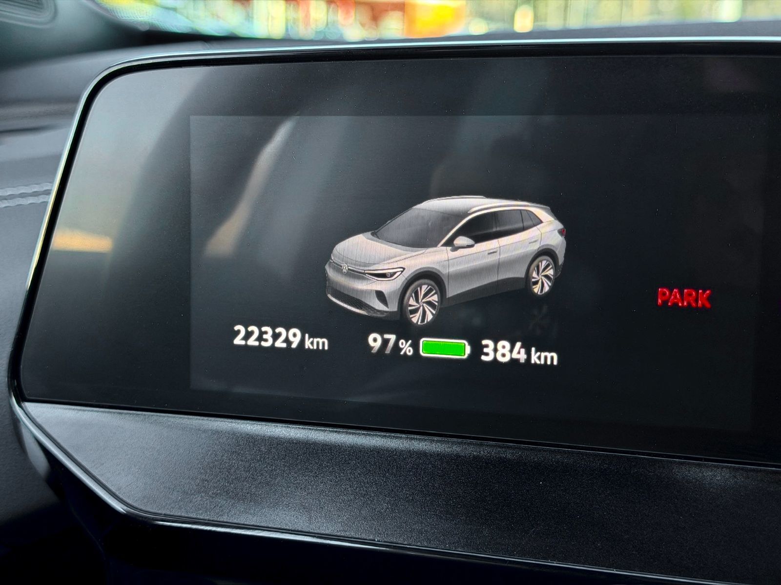 Volkswagen ID.4 Pro 2024-27