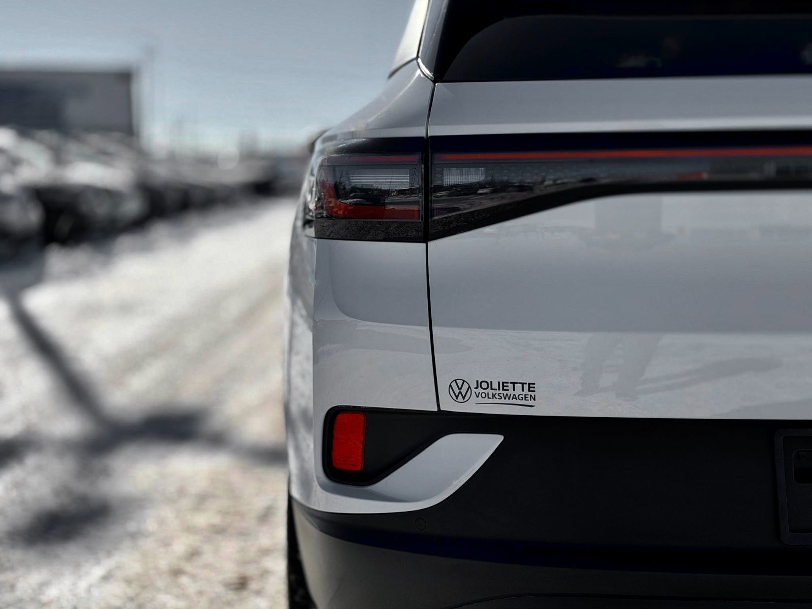 Volkswagen ID.4 Pro 2024-9