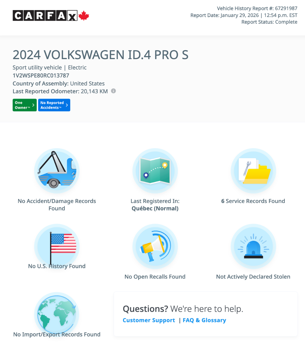 Volkswagen ID.4 Pro 2024-5