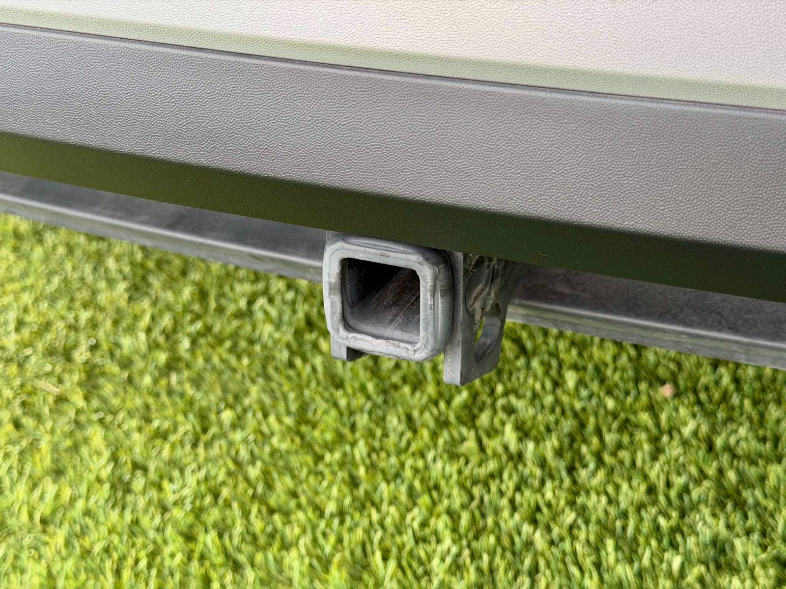 Volkswagen ID.4 Pro S 2025-13