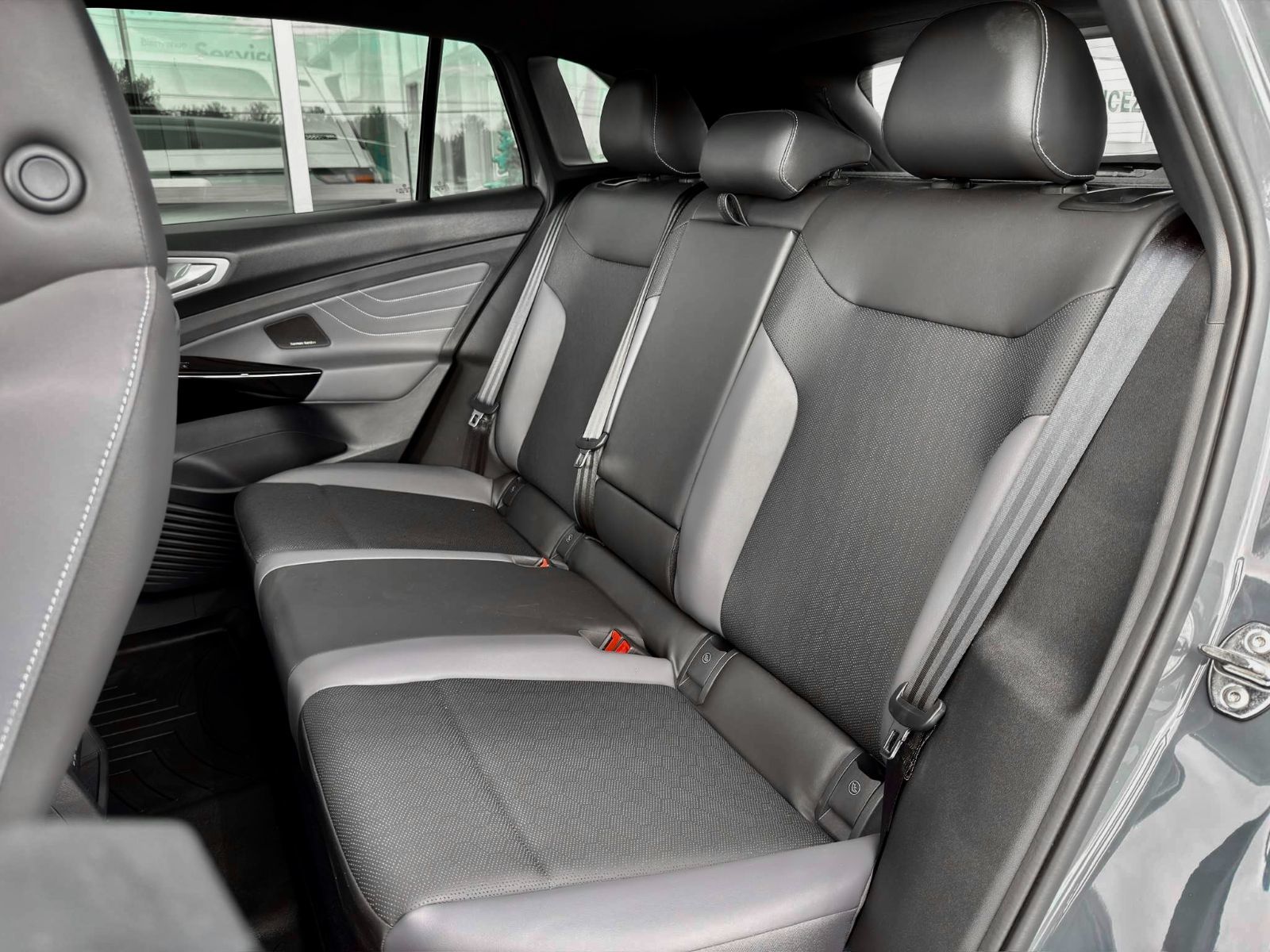 Volkswagen ID.4 Pro S 2025-17