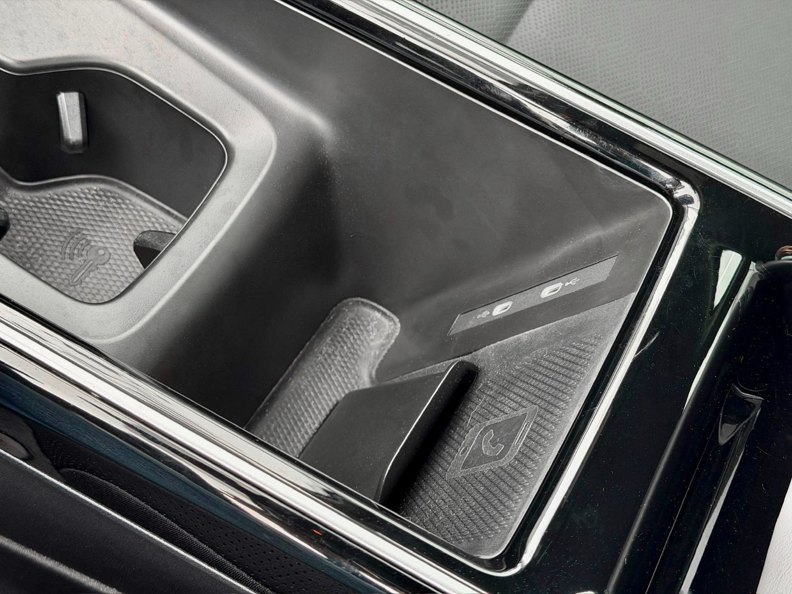 Volkswagen ID.4 Pro S 2025-27