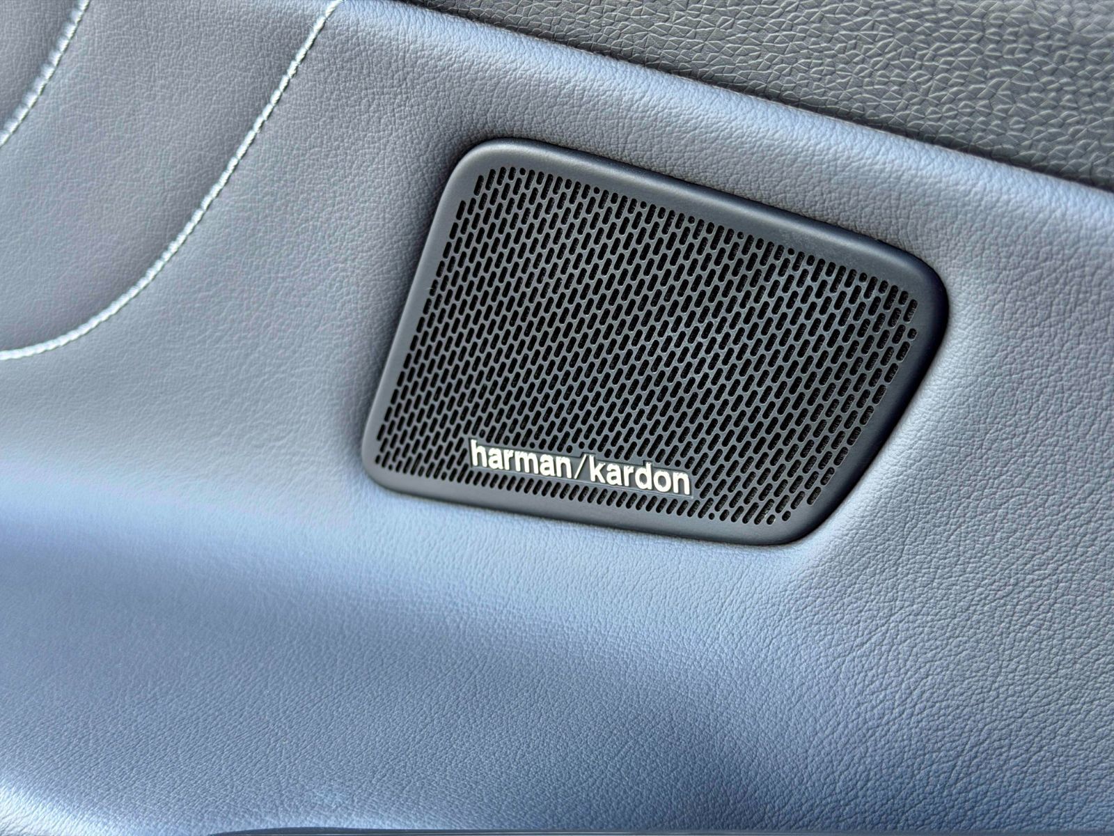 Volkswagen ID.4 Pro S 2025-31