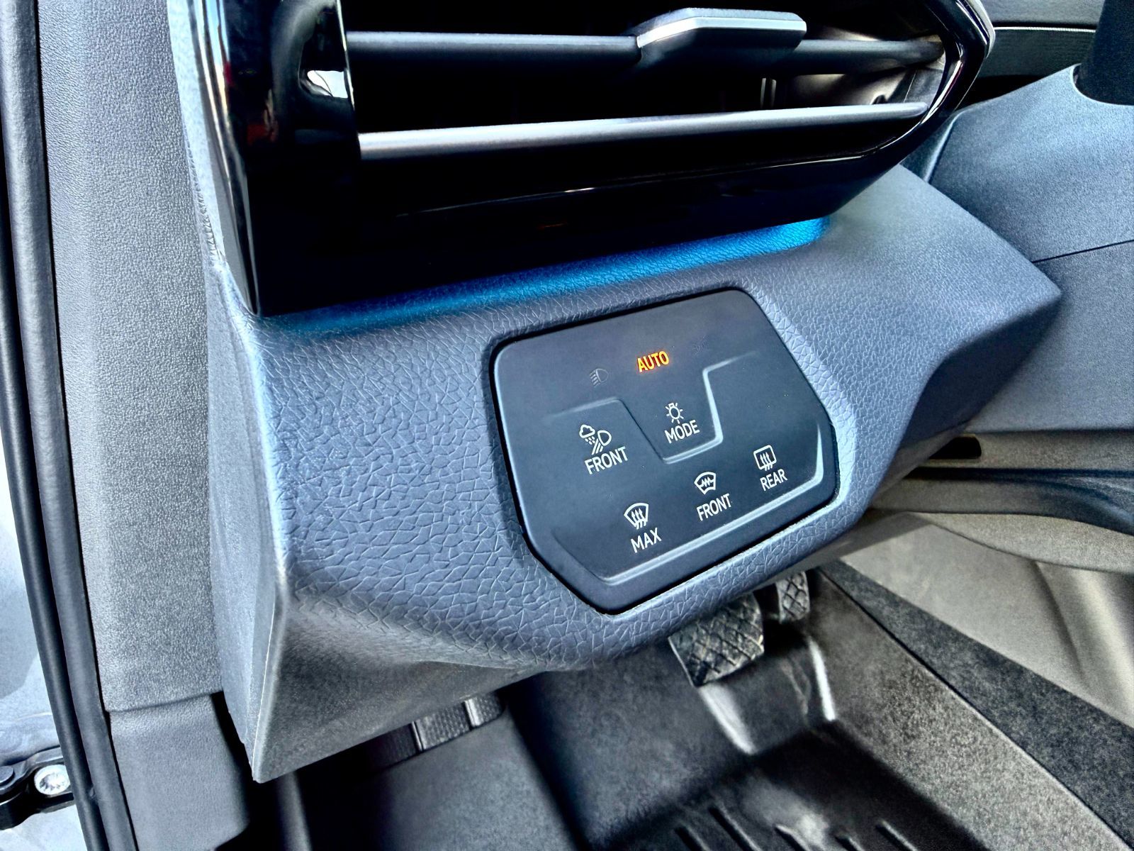 Volkswagen ID.4 Pro S 2025-34