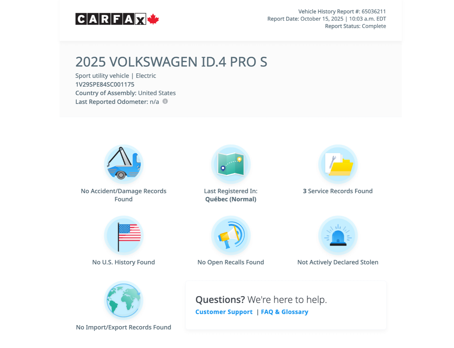 Volkswagen ID.4 Pro S 2025-7