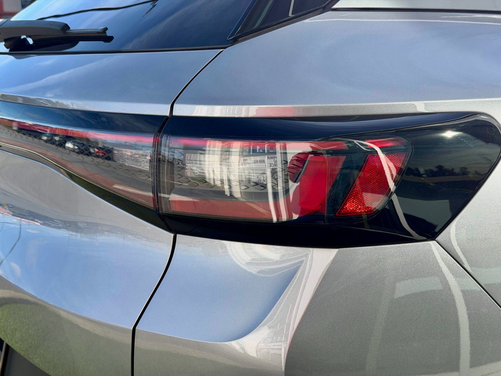 Volkswagen ID.4 Pro S 2025-13