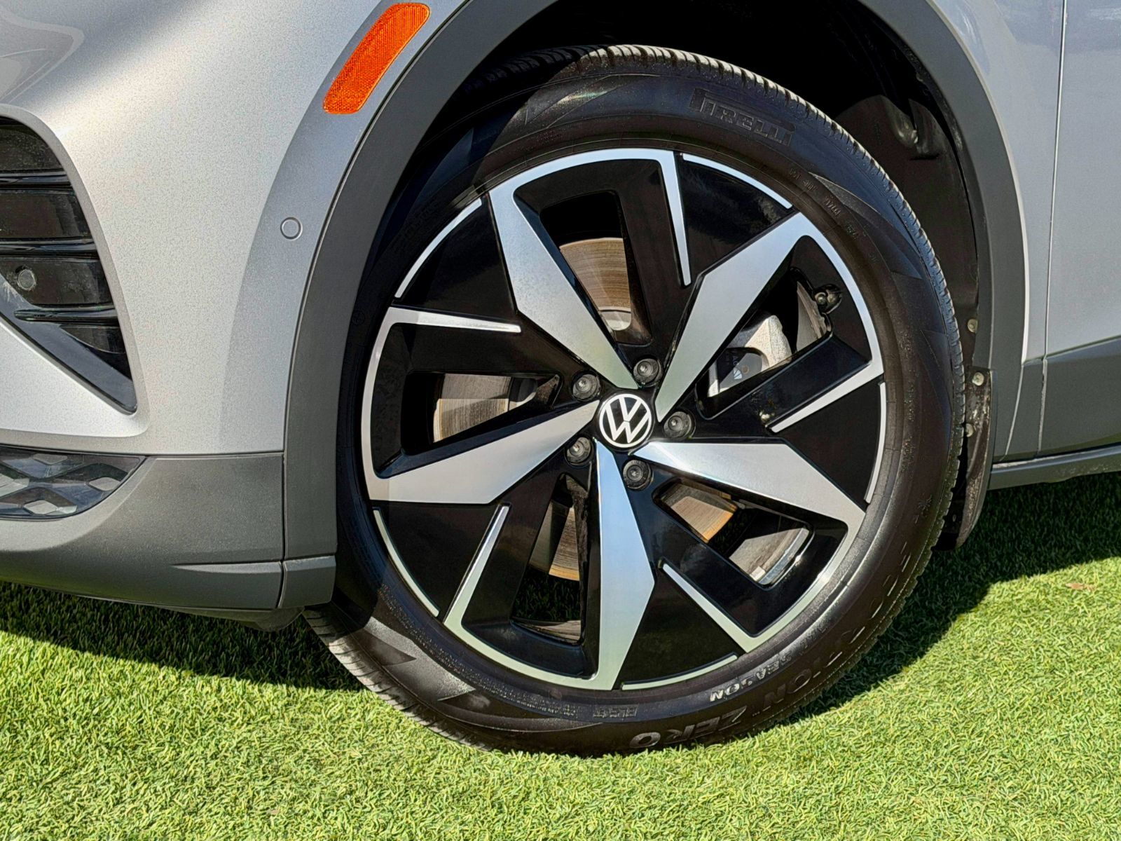 Volkswagen ID.4 Pro S 2025-14