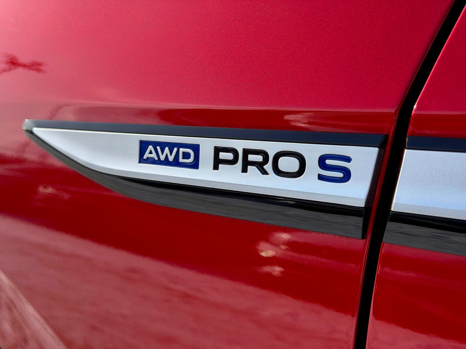 Volkswagen ID.4 Pro S 2025-15