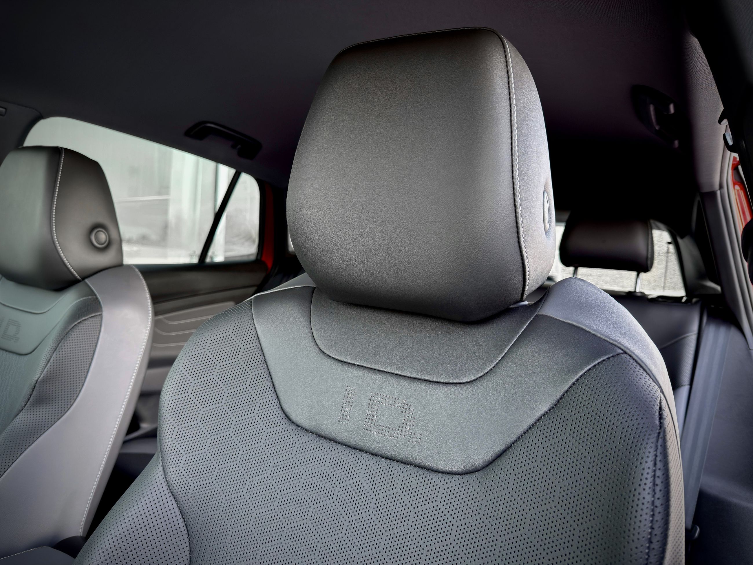 Volkswagen ID.4 Pro S 2025-19