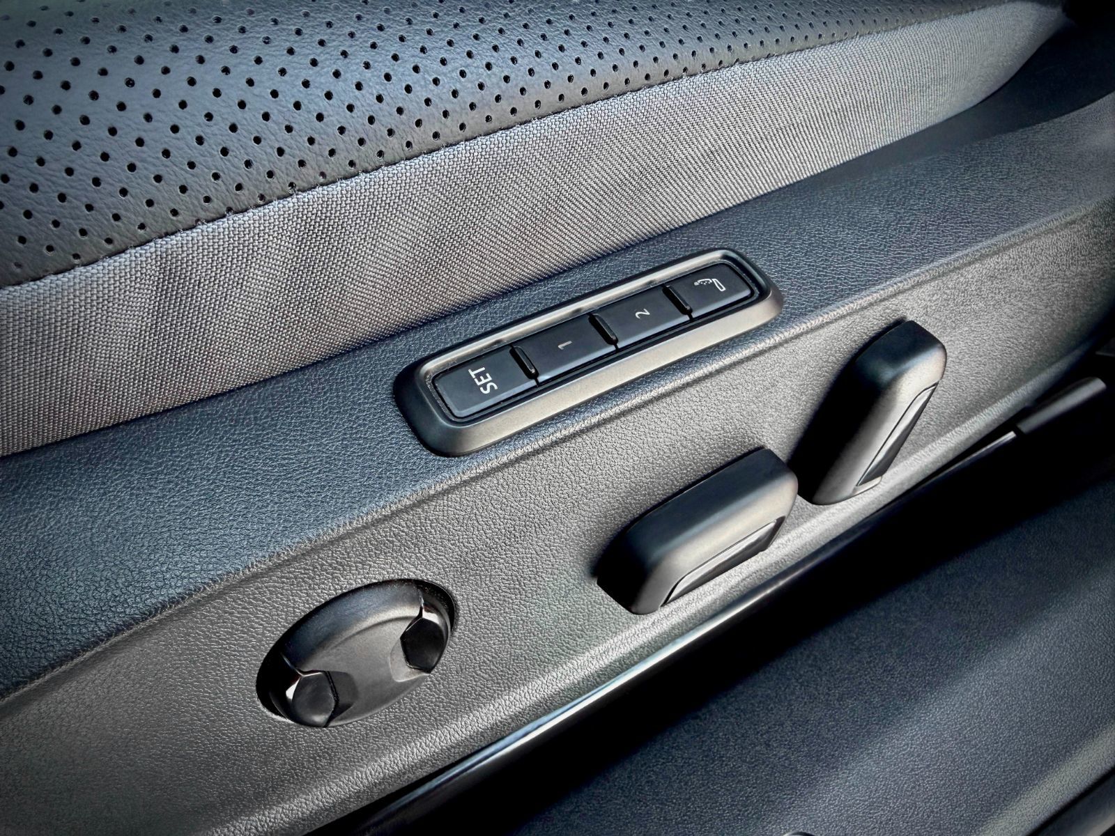 Volkswagen ID.4 Pro S 2025-20