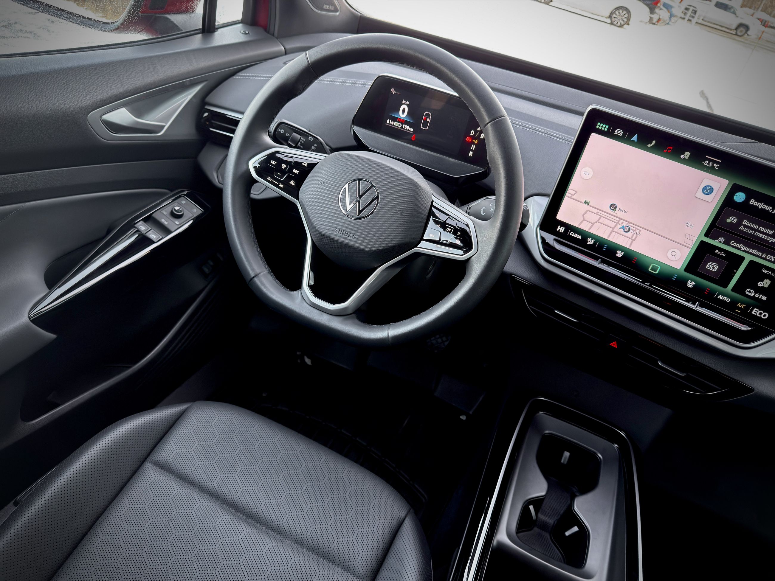 Volkswagen ID.4 Pro S 2025-24