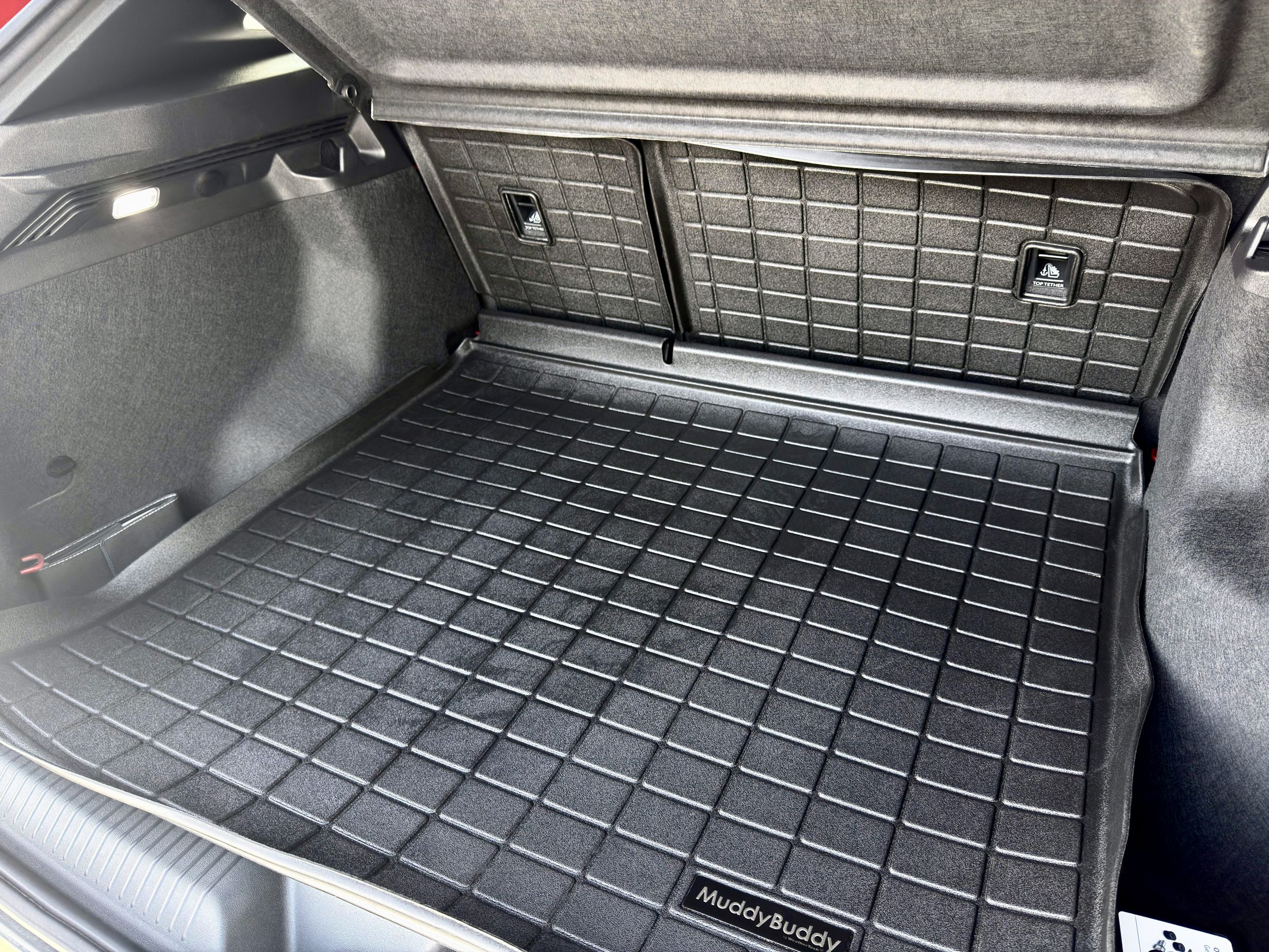 Volkswagen ID.4 Pro S 2025-13