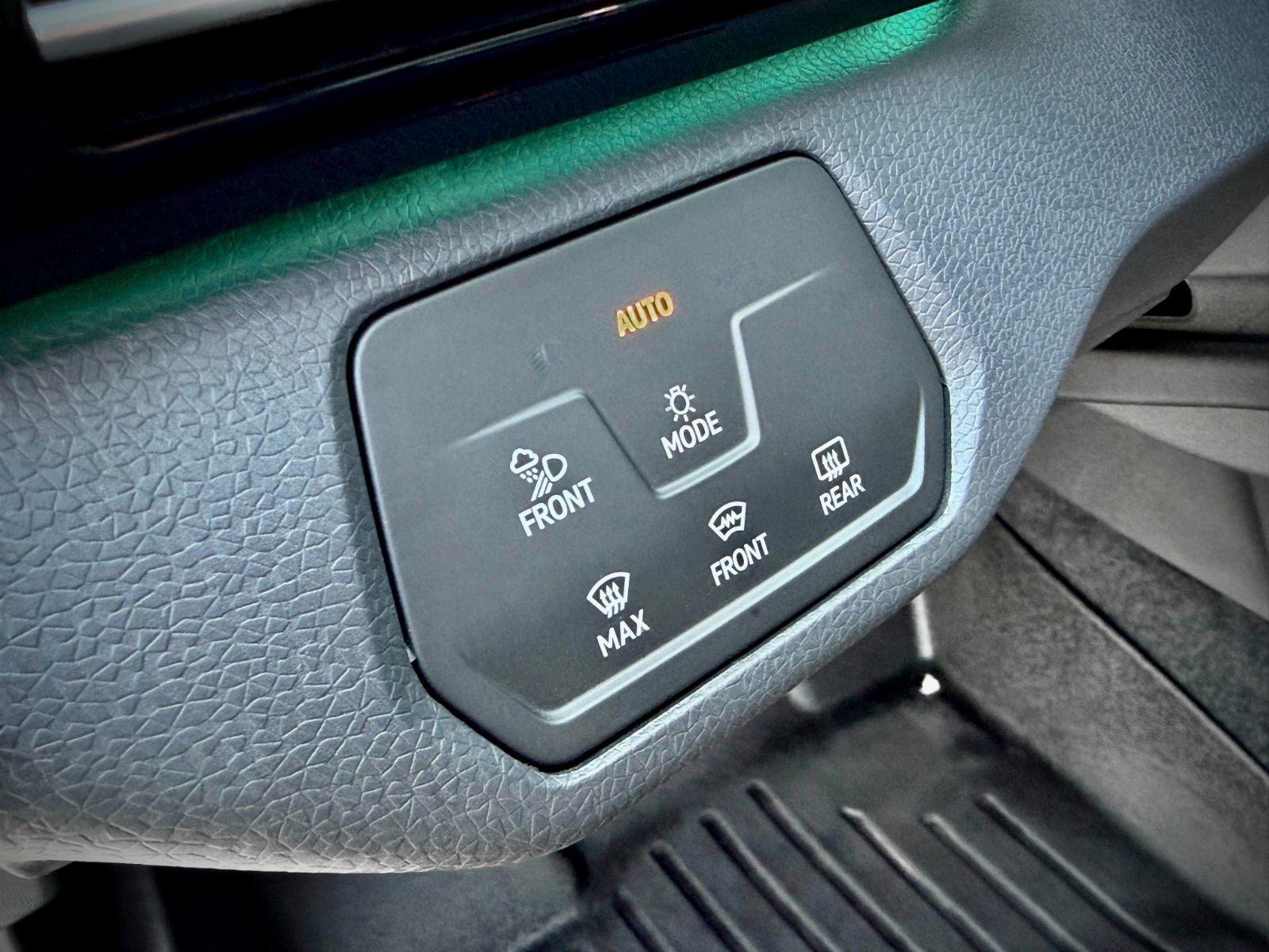 Volkswagen ID.4 Pro S 2025-22