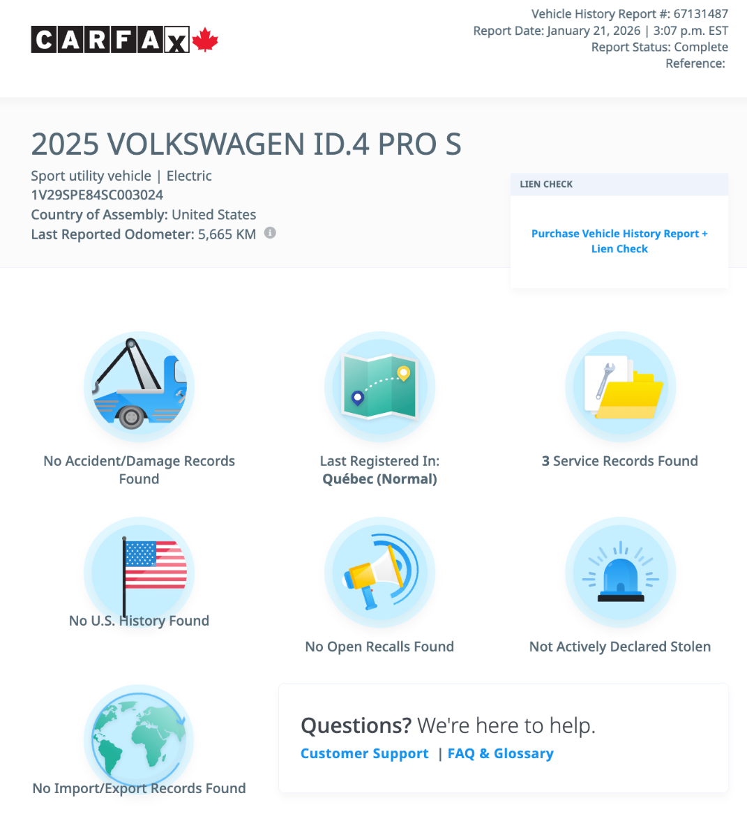 Volkswagen ID.4 Pro S 2025-38