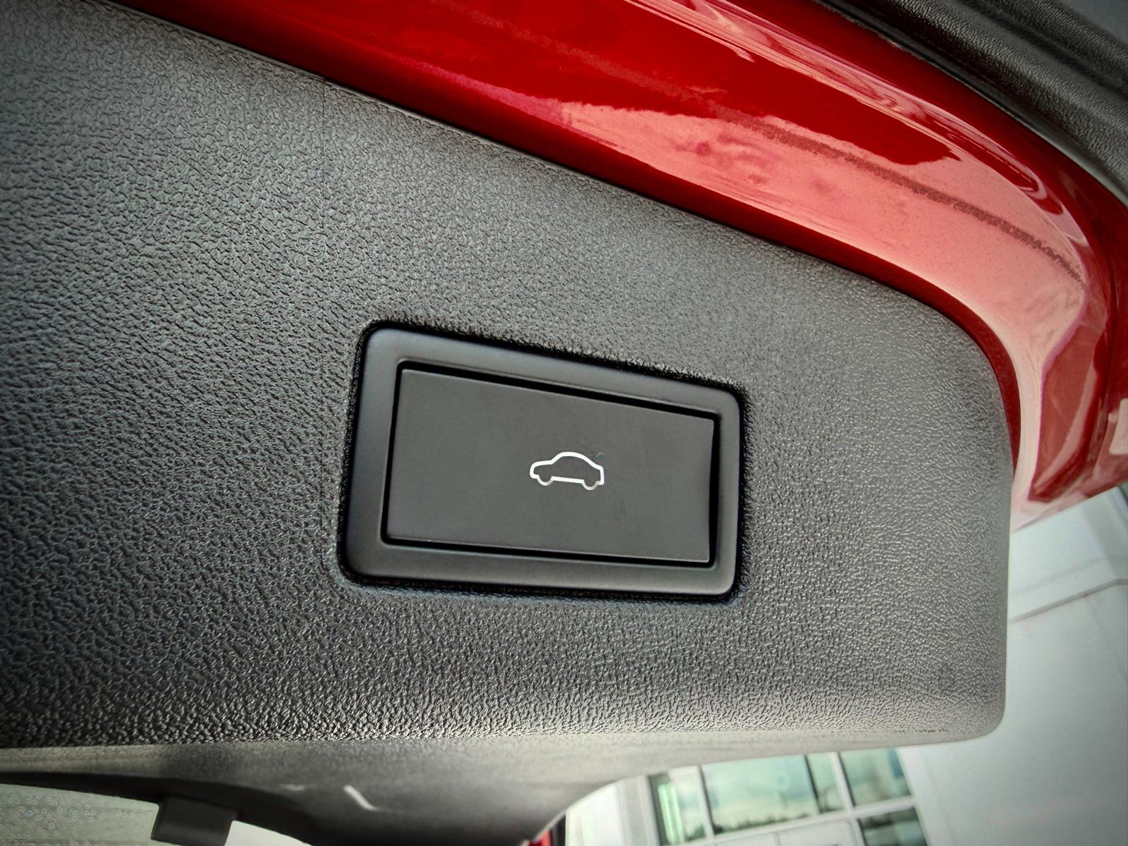 Volkswagen ID.4 Pro S 2025-14