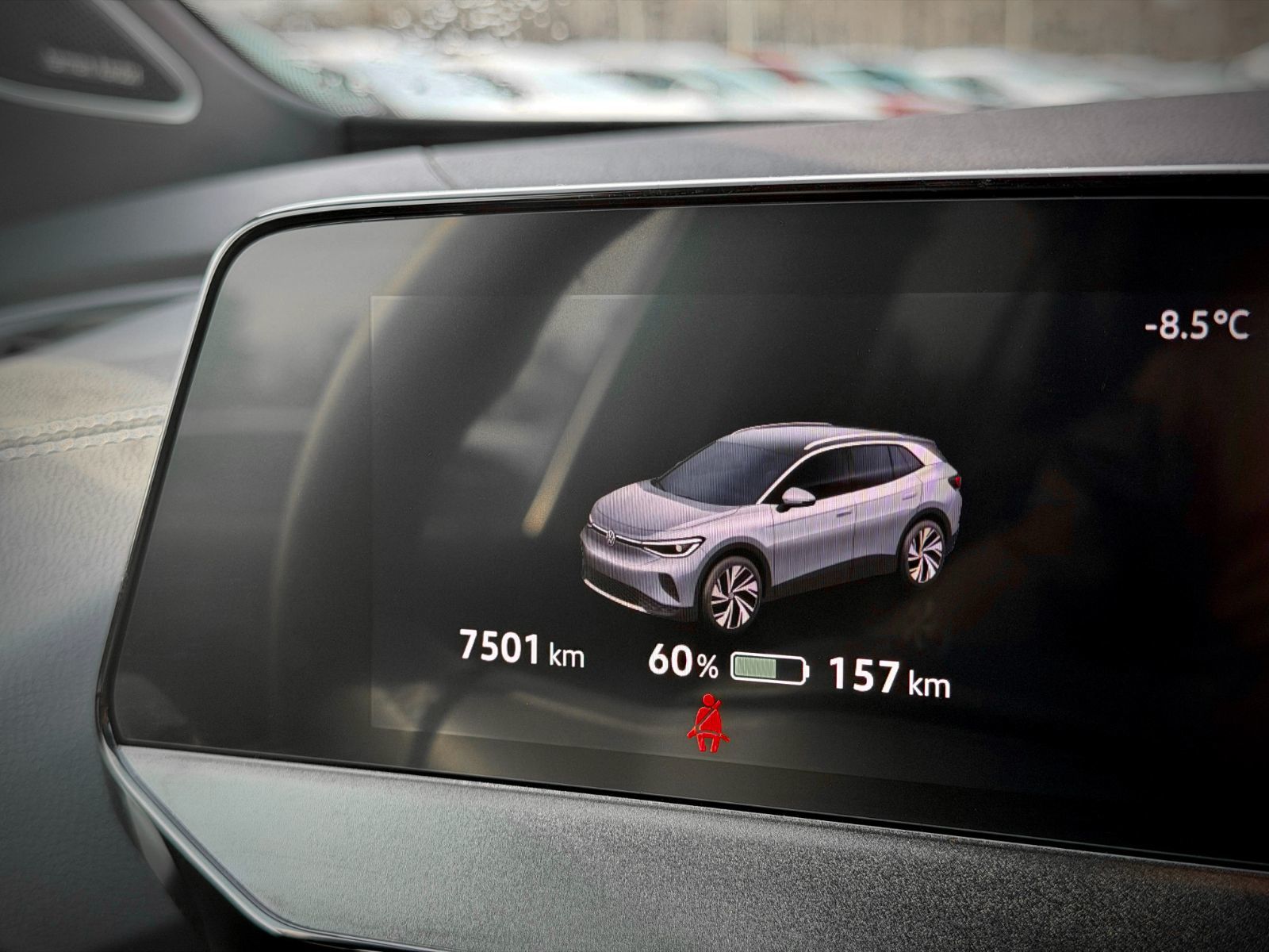 Volkswagen ID.4 Pro S 2025-37