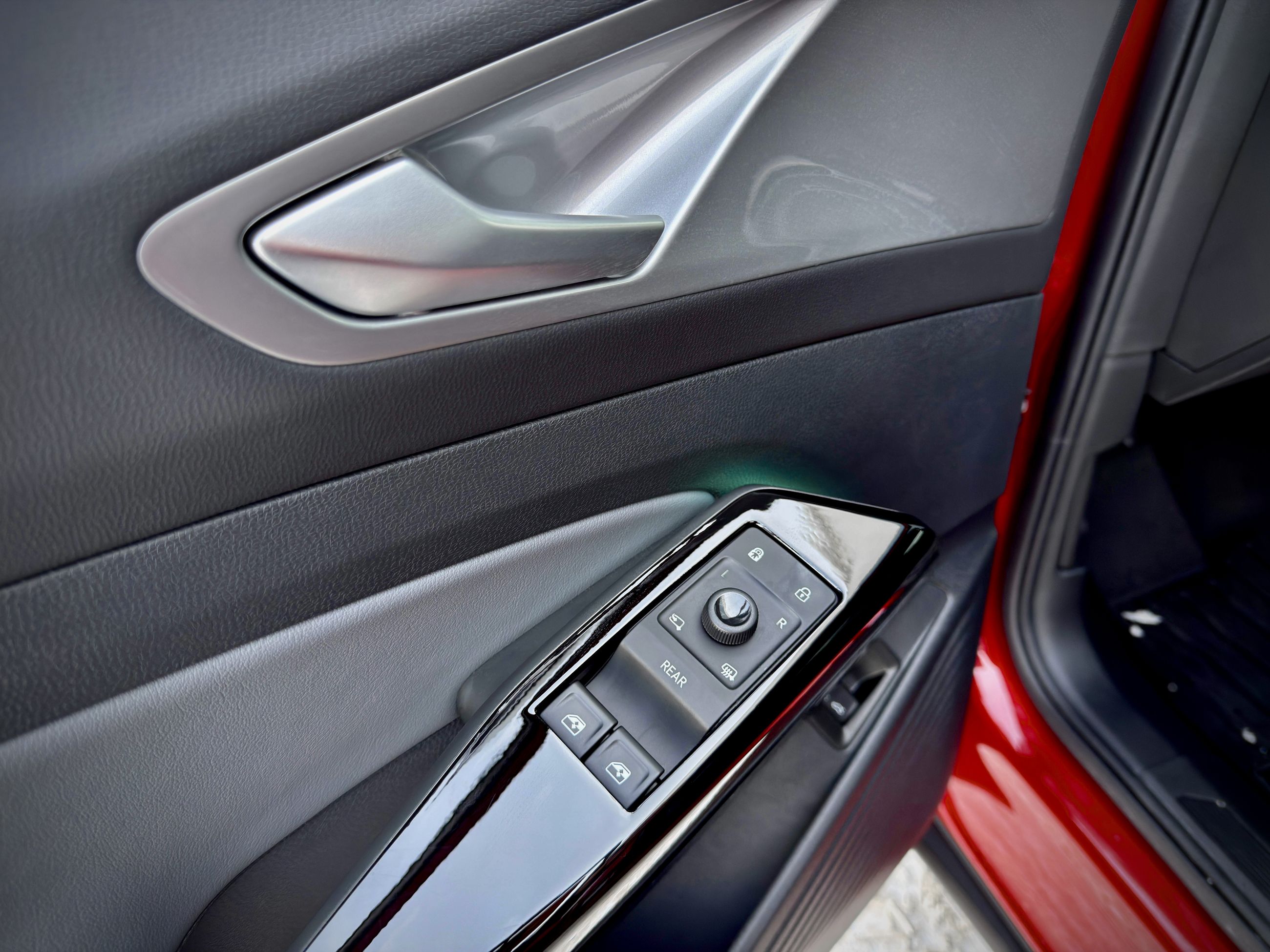 Volkswagen ID.4 Pro S 2025-21