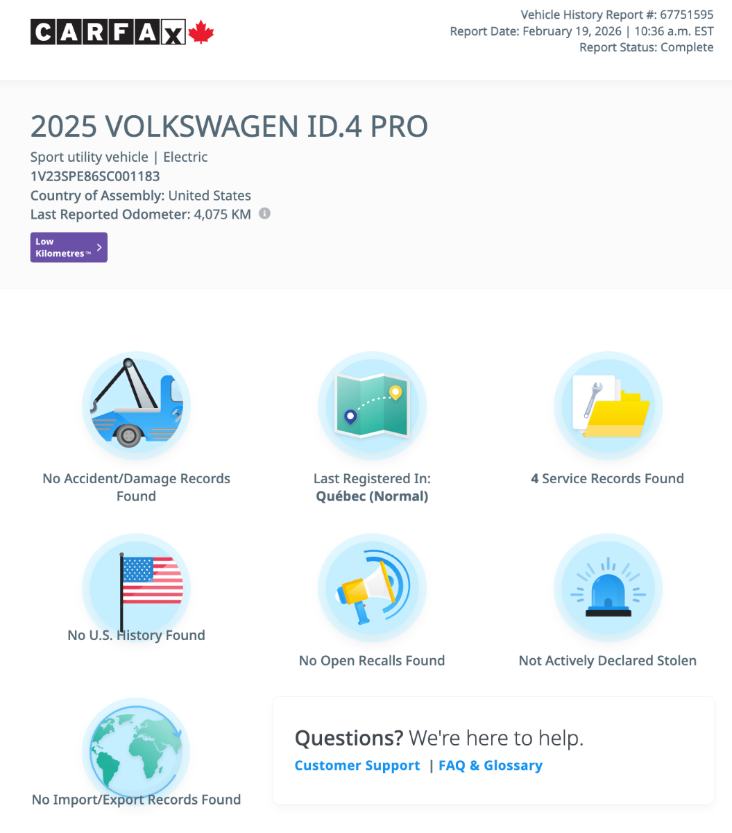 Volkswagen ID.4 Pro 2025-7