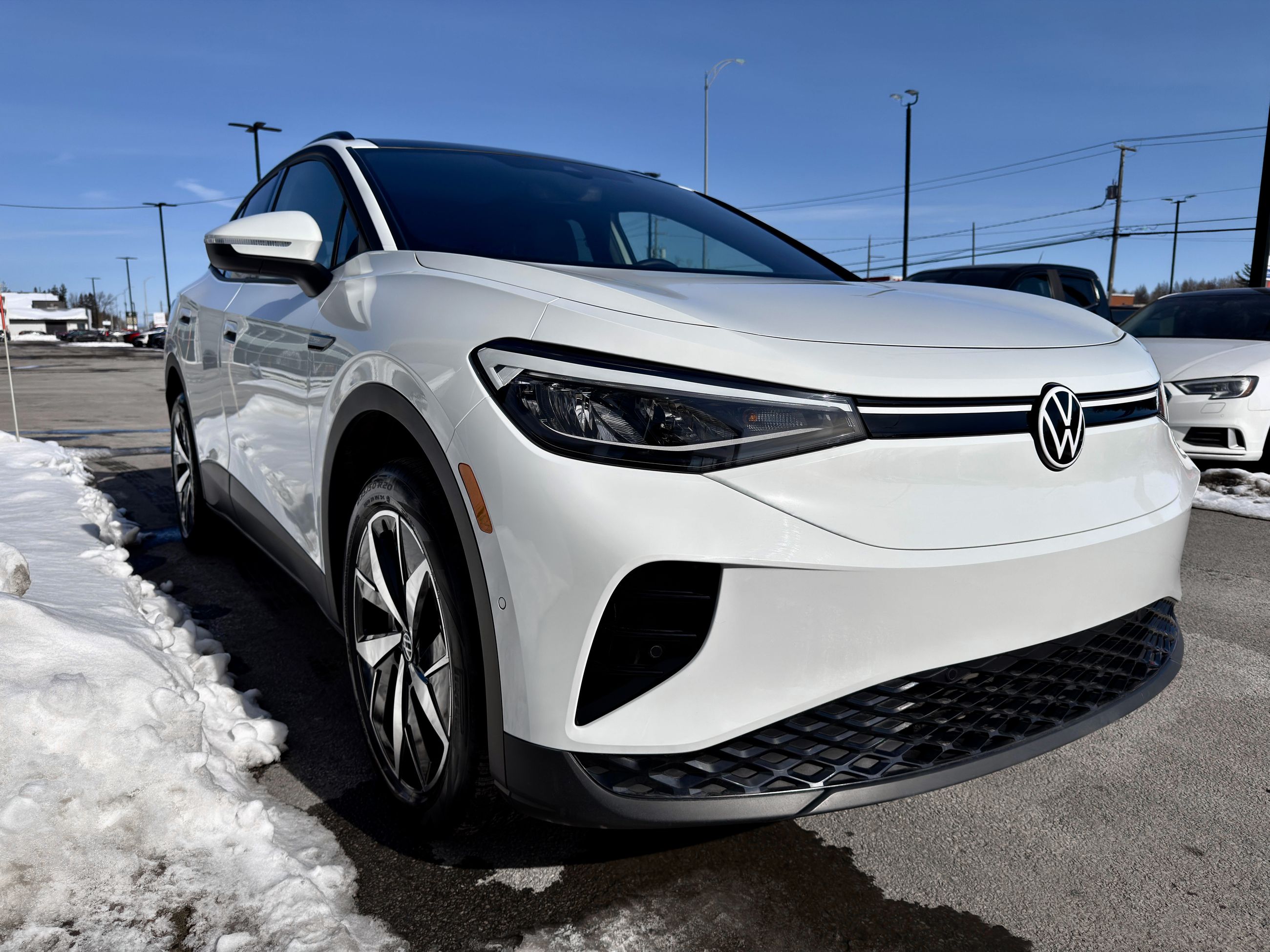 Volkswagen ID.4 Pro 2025-6