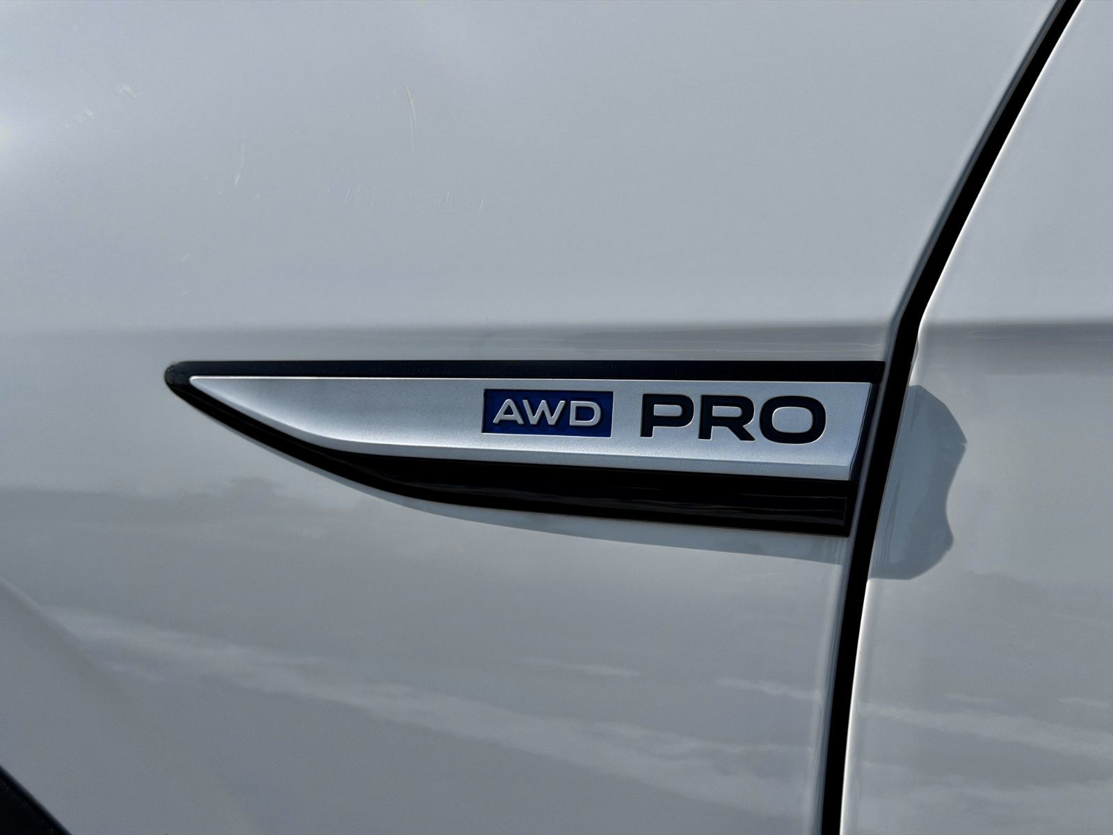 Volkswagen ID.4 Pro 2025-16