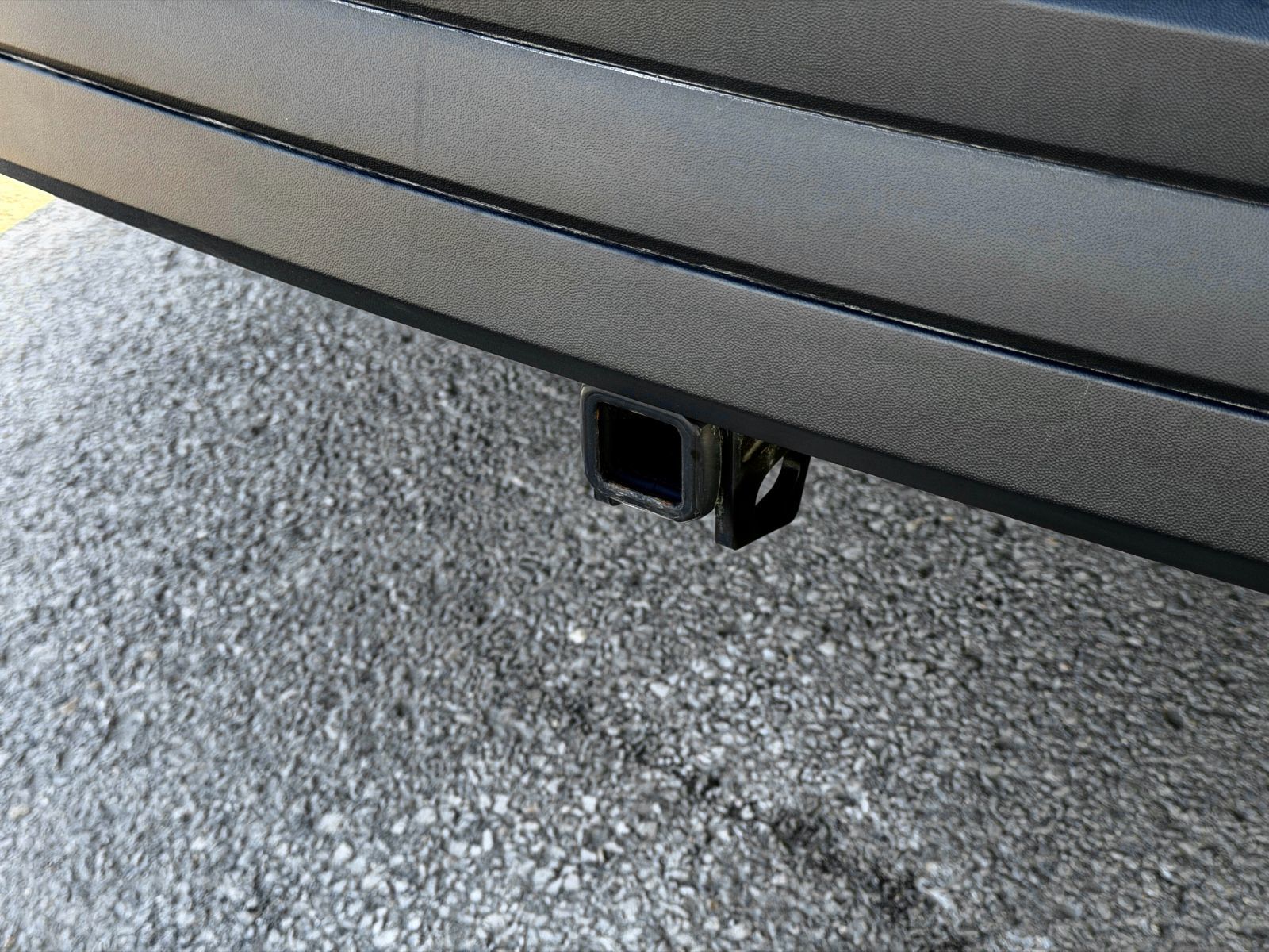 Volkswagen ID.4 Pro 2025-18