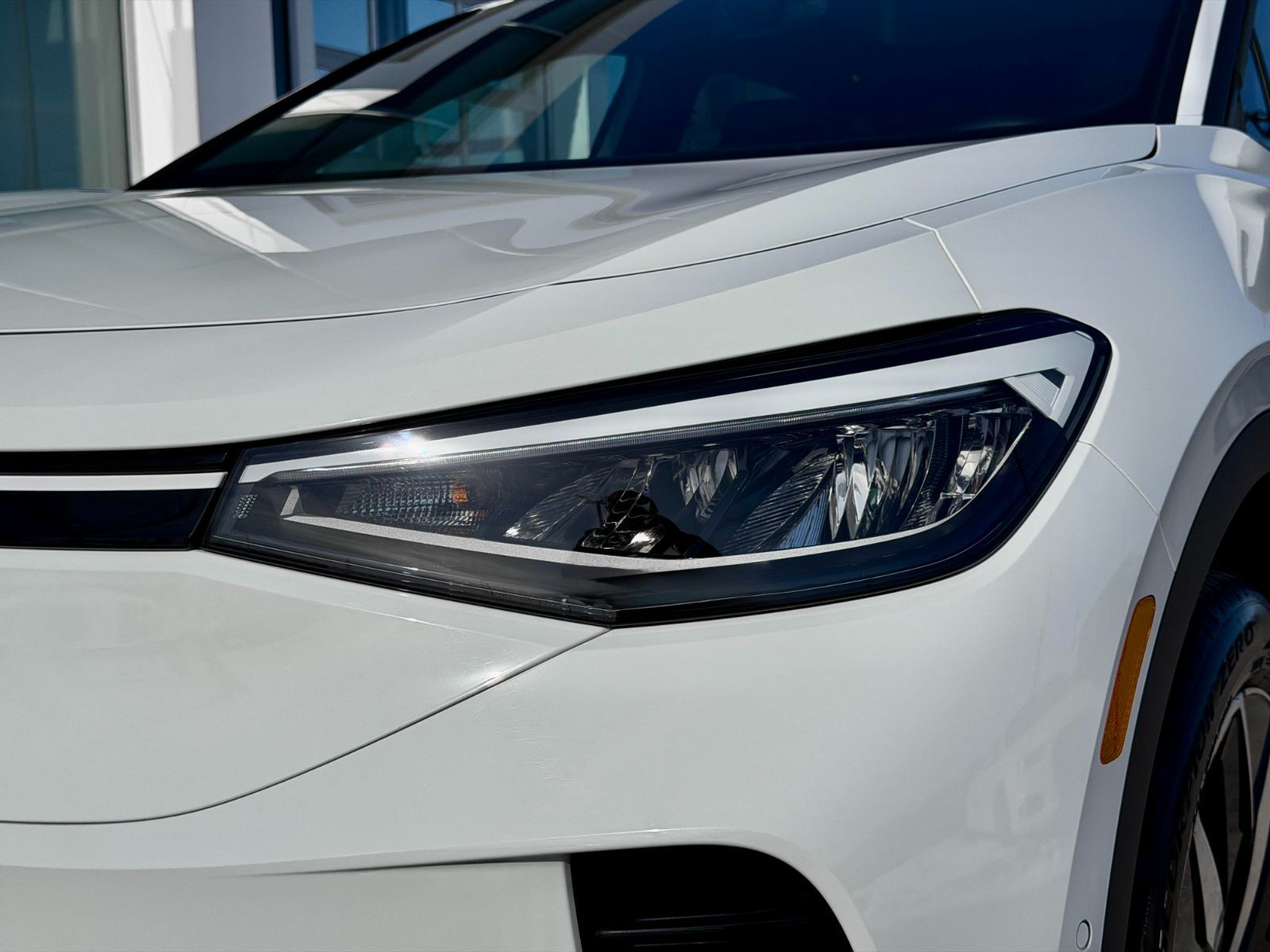 Volkswagen ID.4 Pro 2025-4