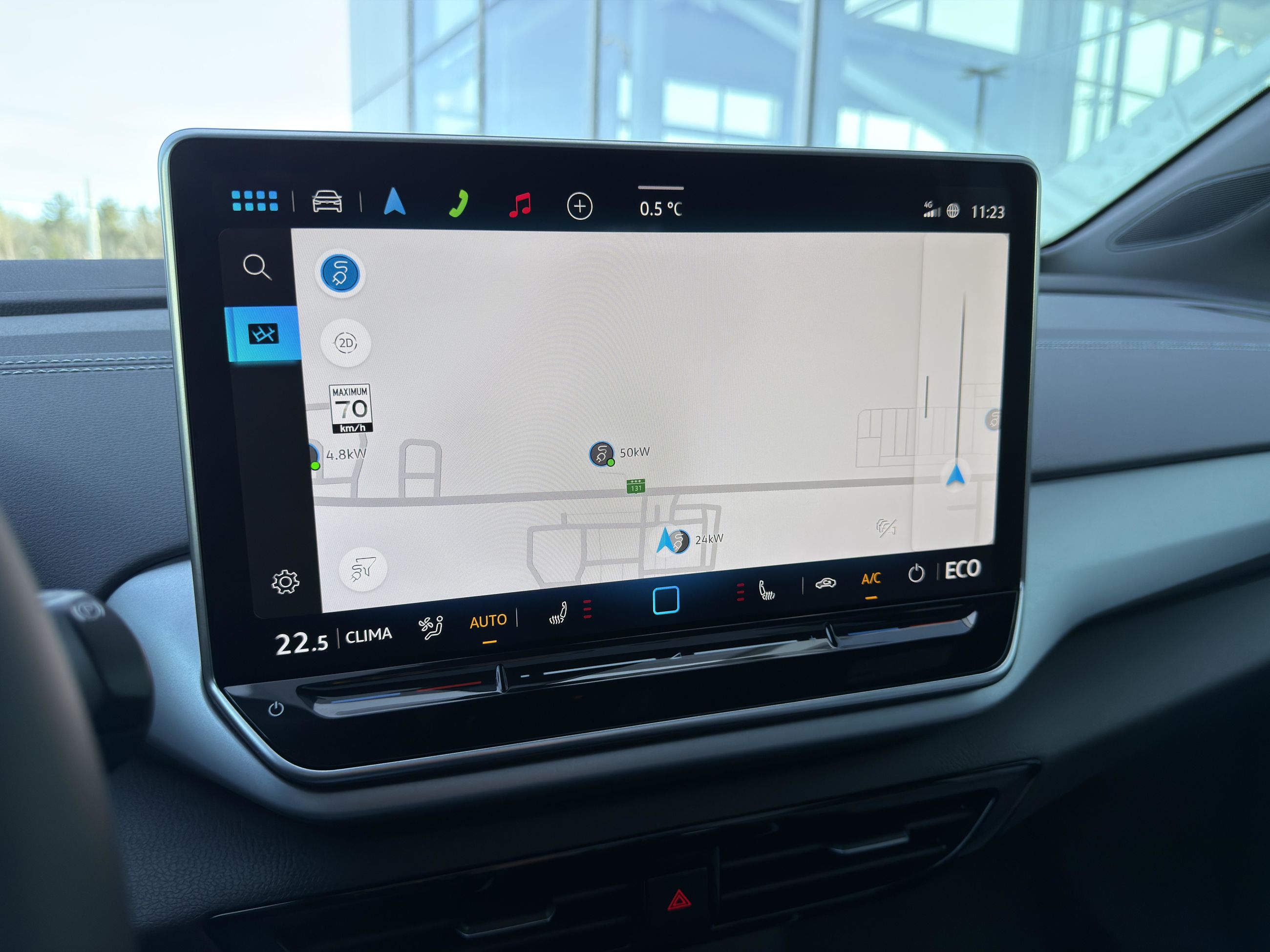 Volkswagen ID.4 Pro 2025-29