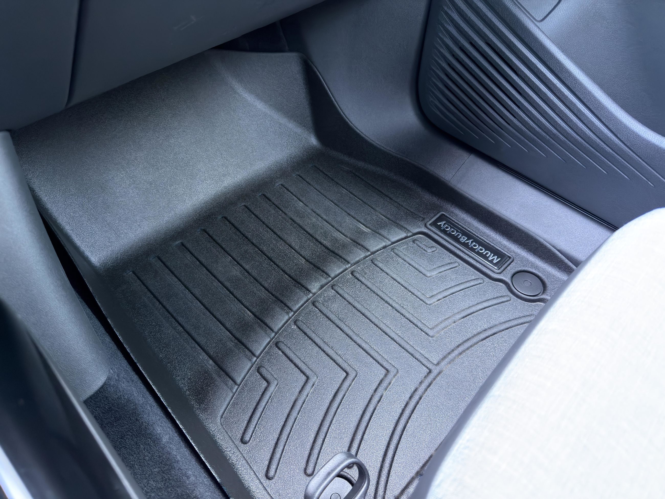 Volkswagen ID.4 Pro 2025-37