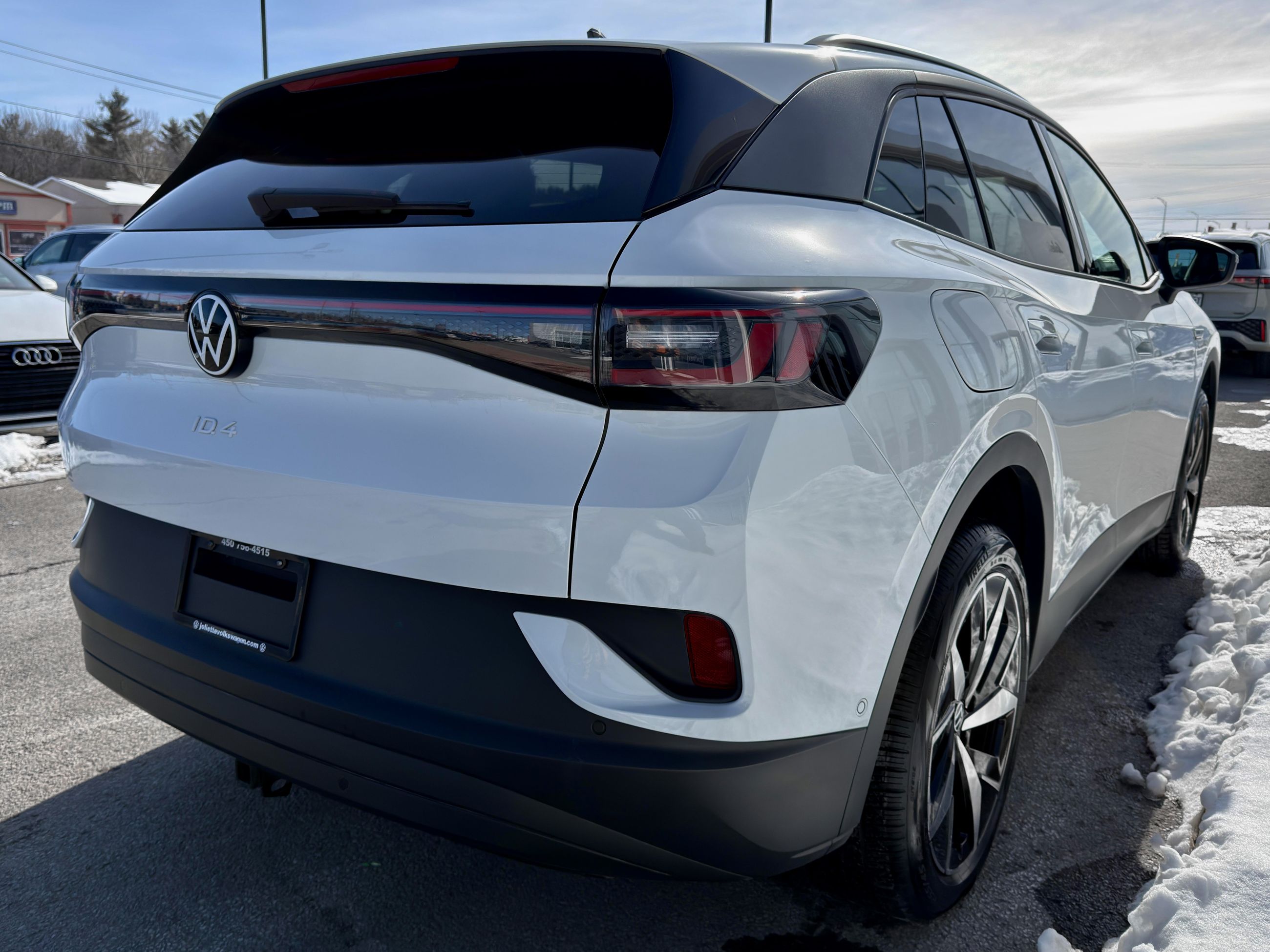 Volkswagen ID.4 Pro 2025-13