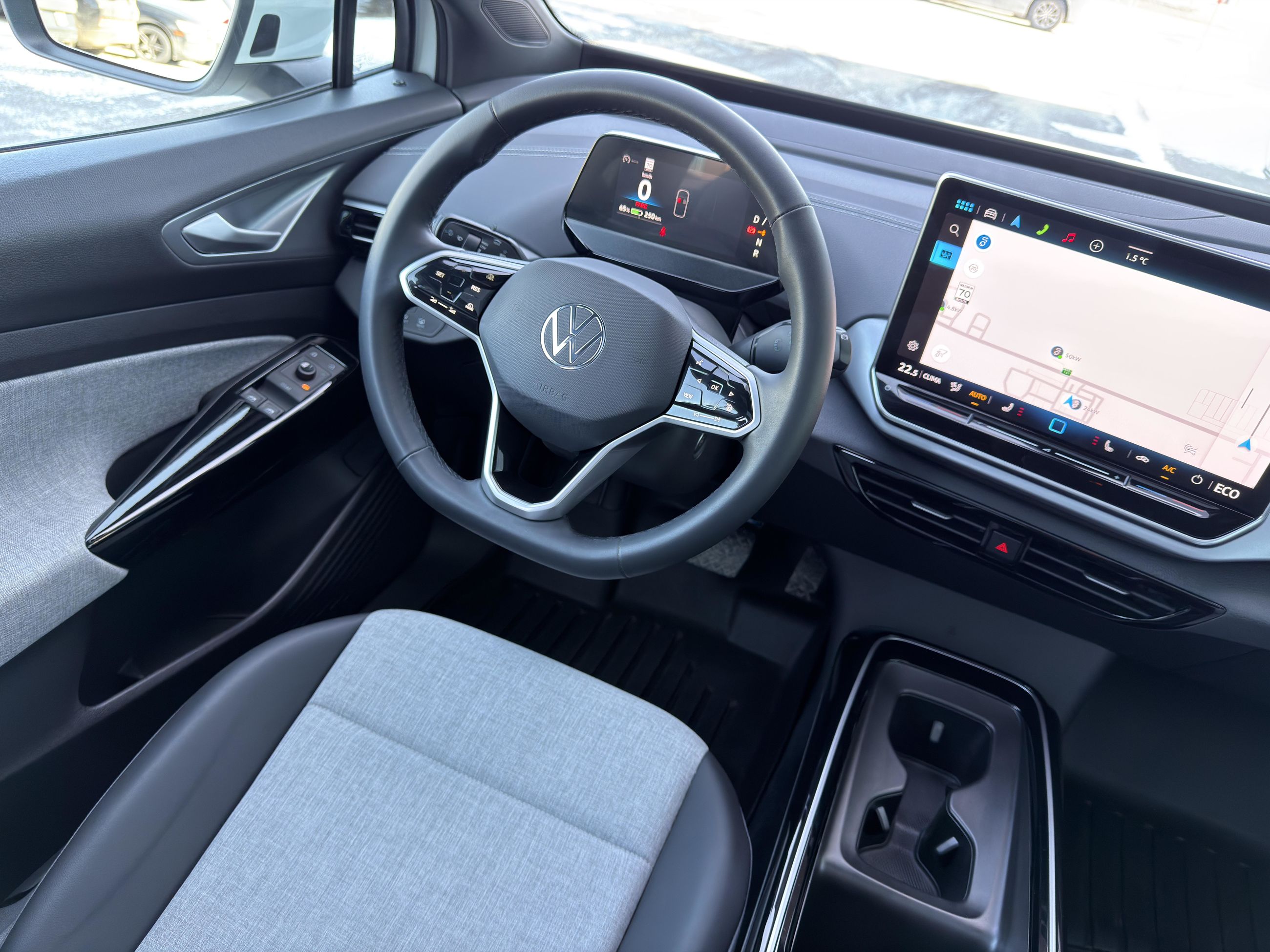 Volkswagen ID.4 Pro 2025-23