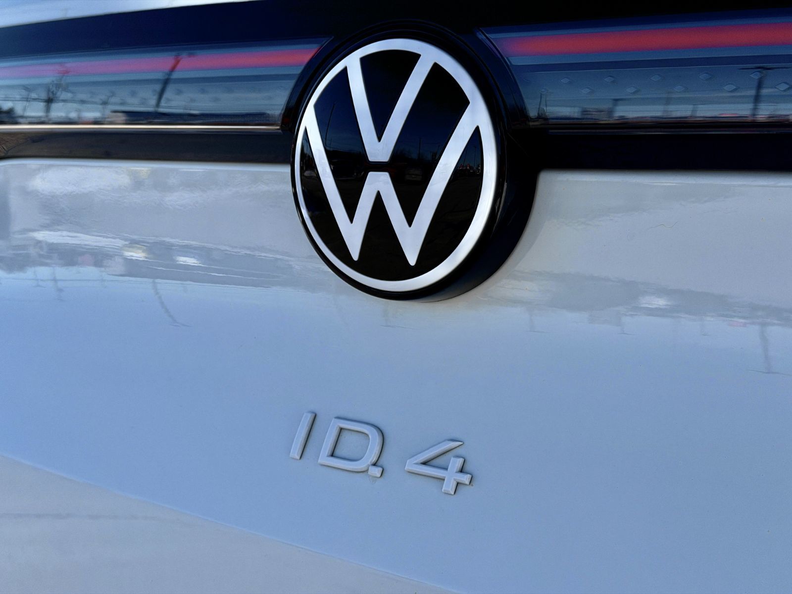 Volkswagen ID.4 Pro 2025-15