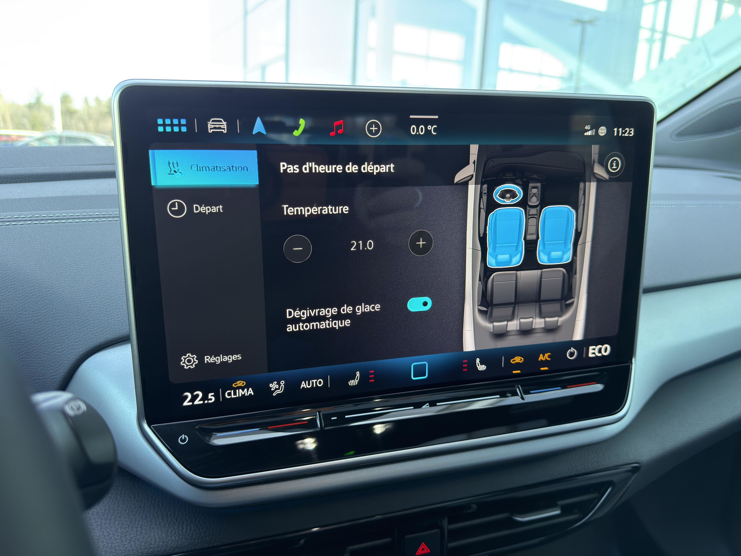 Volkswagen ID.4 Pro 2025-31